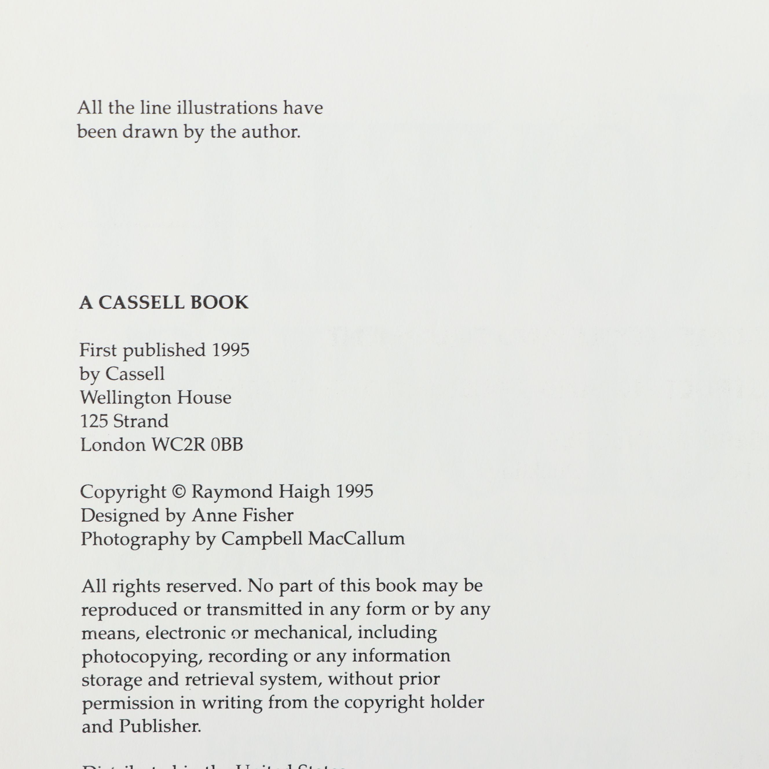 "Makers of History" Partial Set with More History and Nonfiction Books