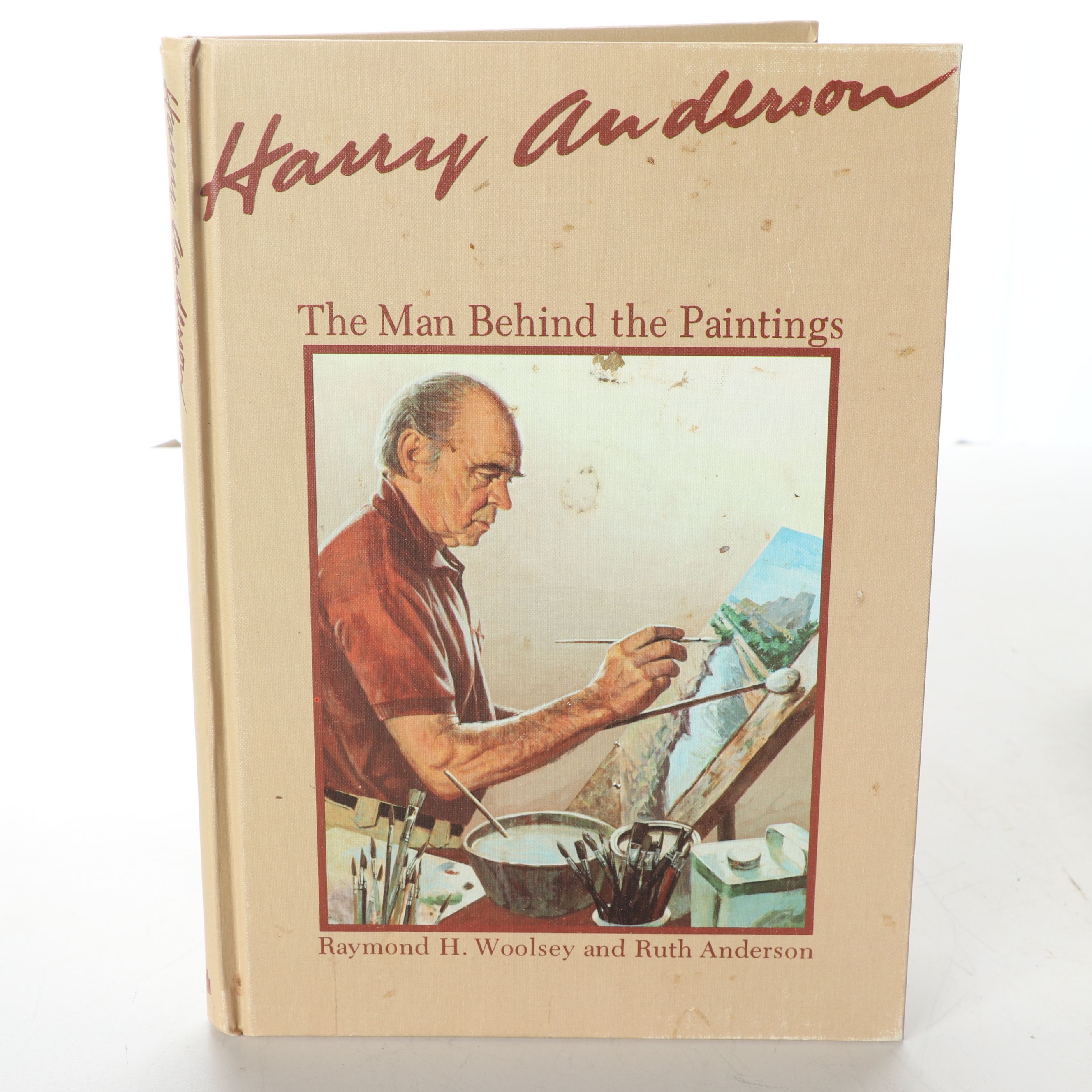 "Makers of History" Partial Set with More History and Nonfiction Books