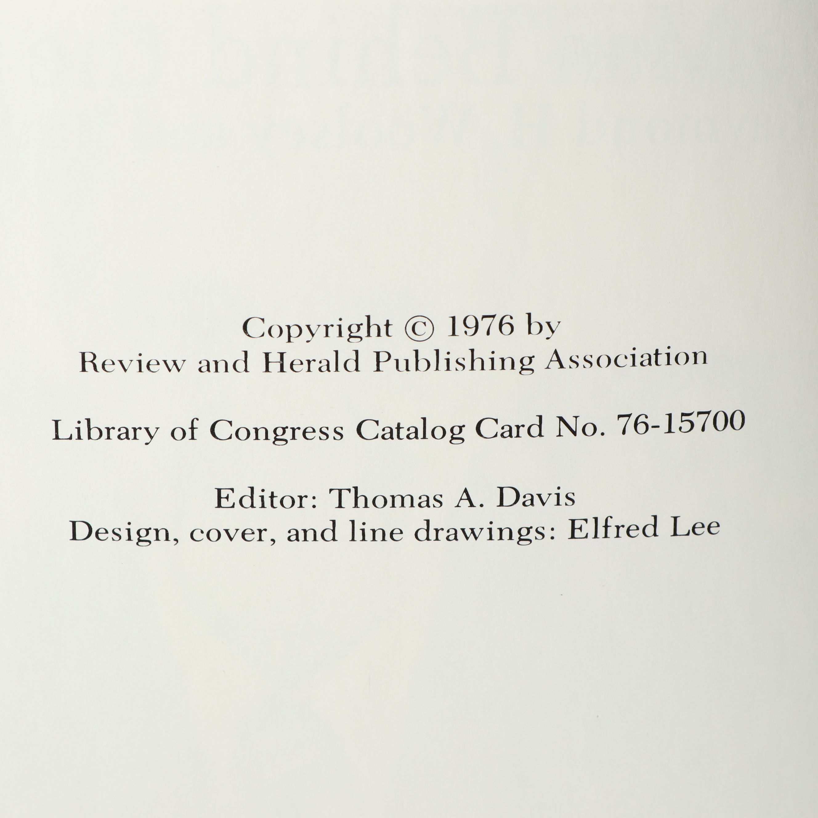 "Makers of History" Partial Set with More History and Nonfiction Books