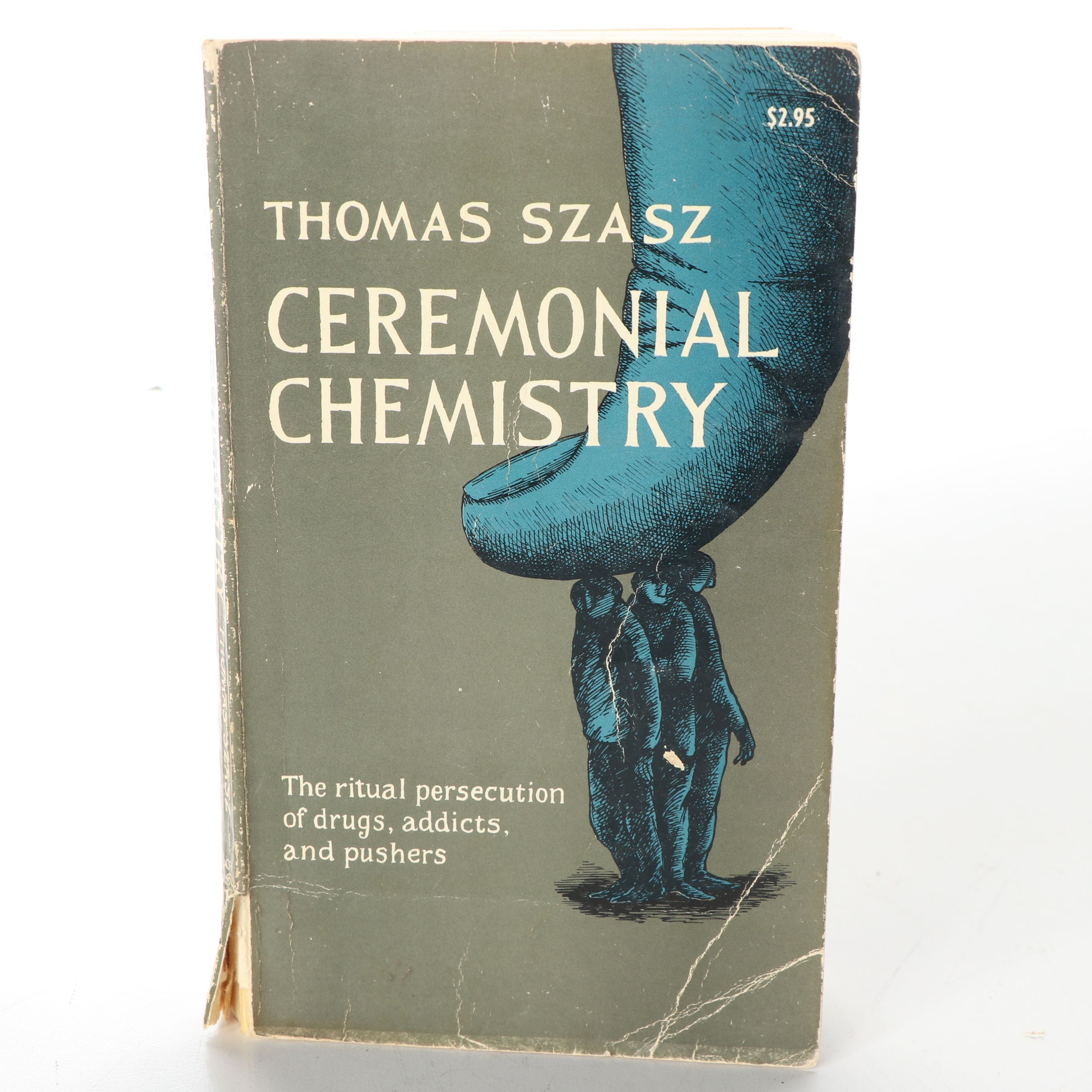 "Makers of History" Partial Set with More History and Nonfiction Books