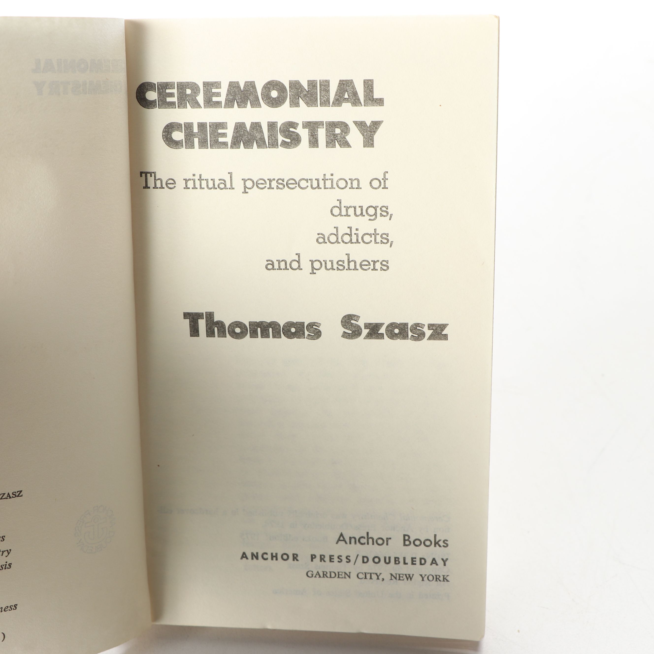 "Makers of History" Partial Set with More History and Nonfiction Books