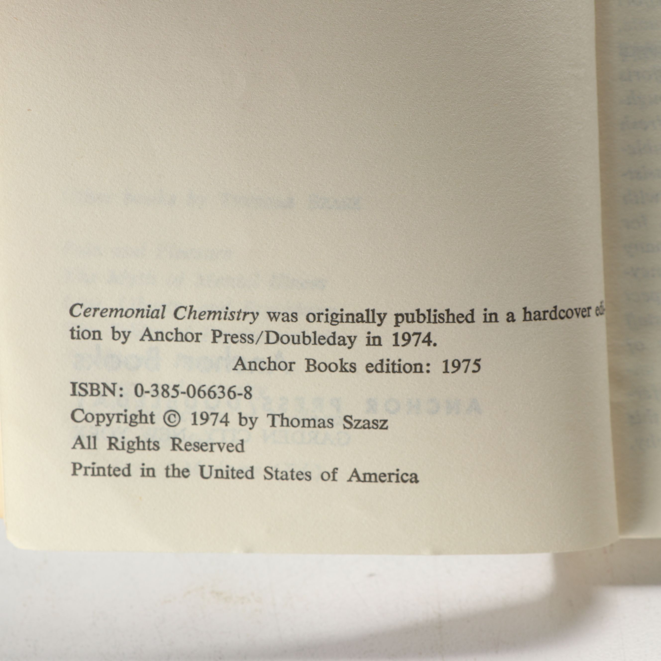 "Makers of History" Partial Set with More History and Nonfiction Books