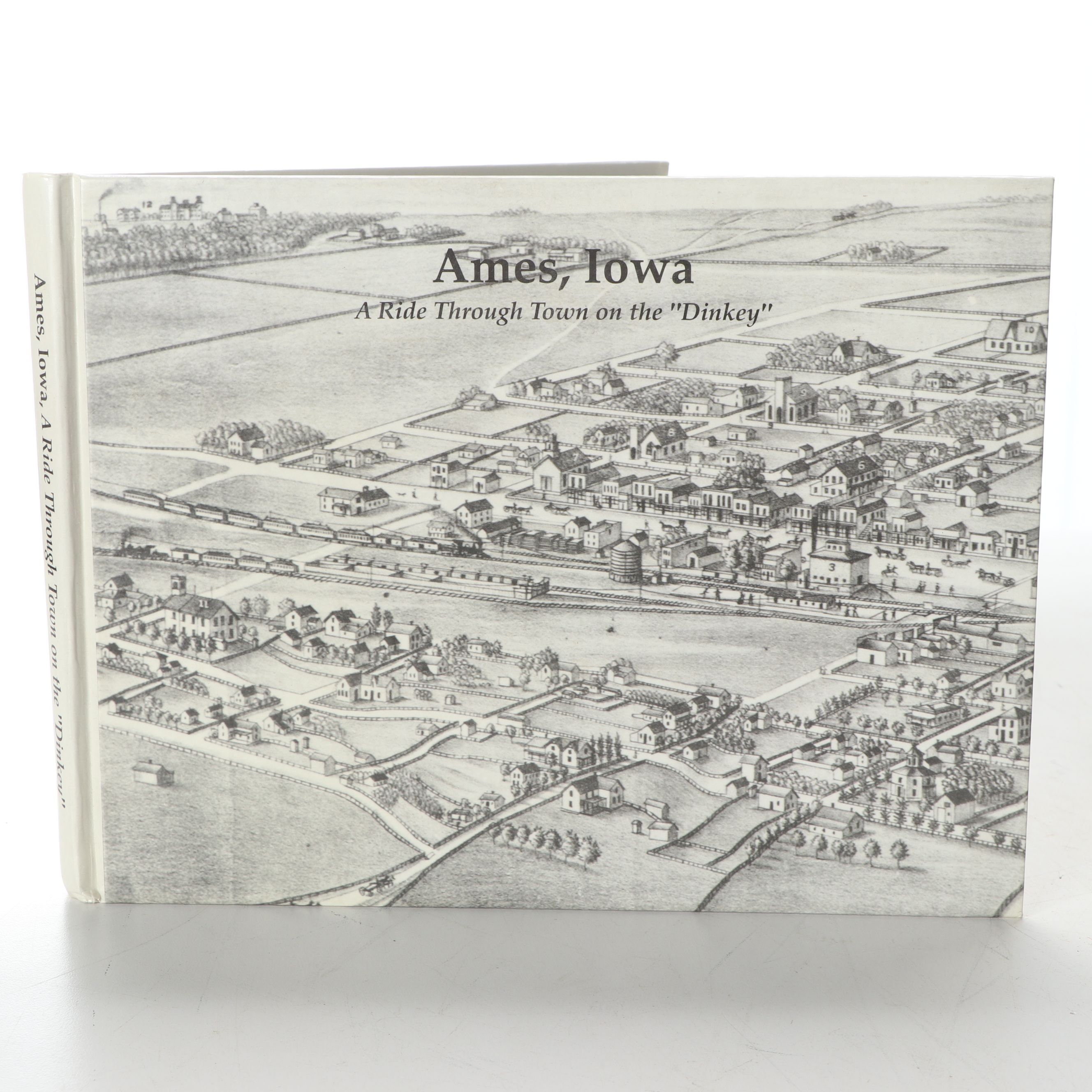 "Makers of History" Partial Set with More History and Nonfiction Books