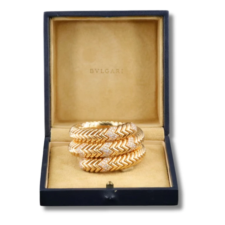 Q1 2026 Edit: The Items That Topped the Charts