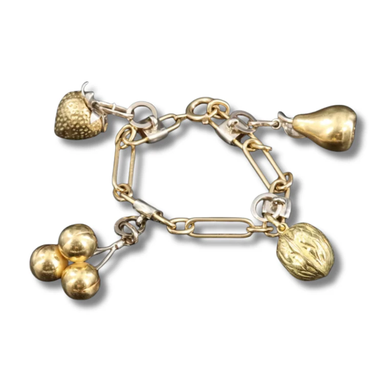 Q1 2026 Edit: The Items That Topped the Charts