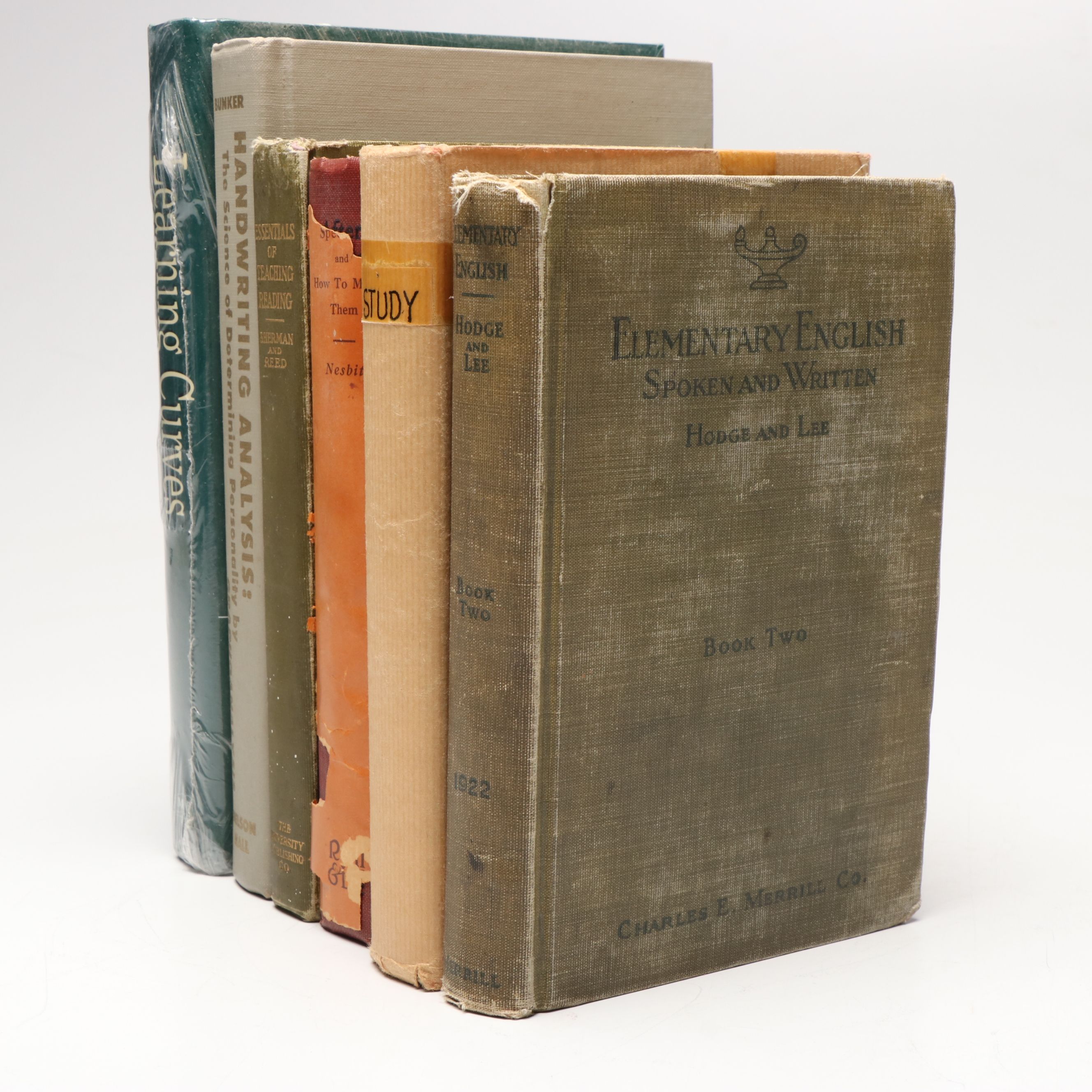 "After-Dinner Speeches and How to Make Them" by Wilbur D. Nesbit and More Books