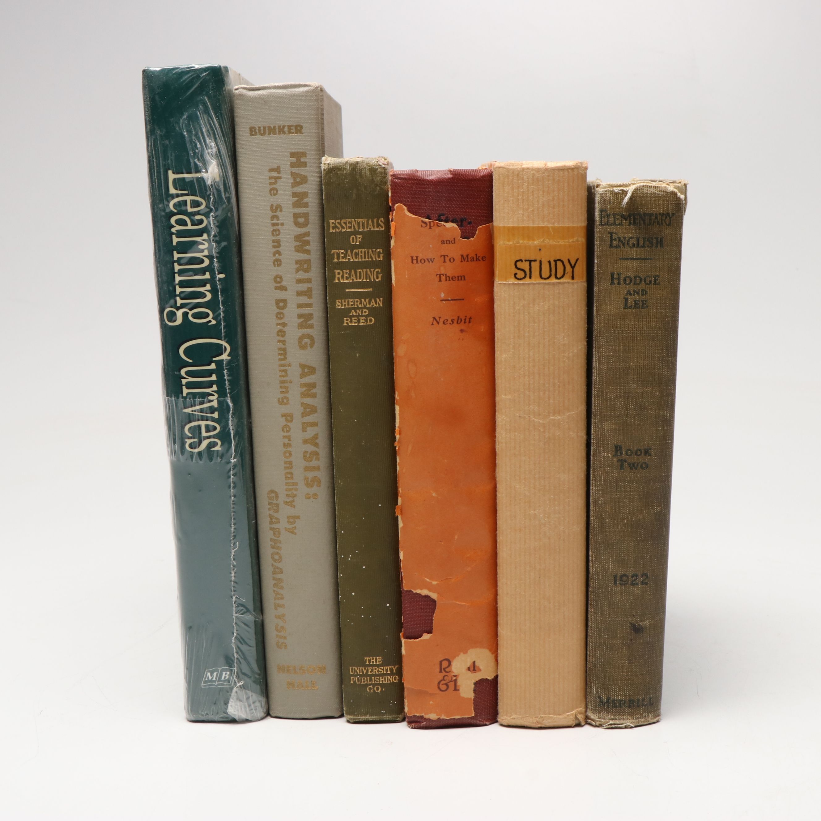 "After-Dinner Speeches and How to Make Them" by Wilbur D. Nesbit and More Books