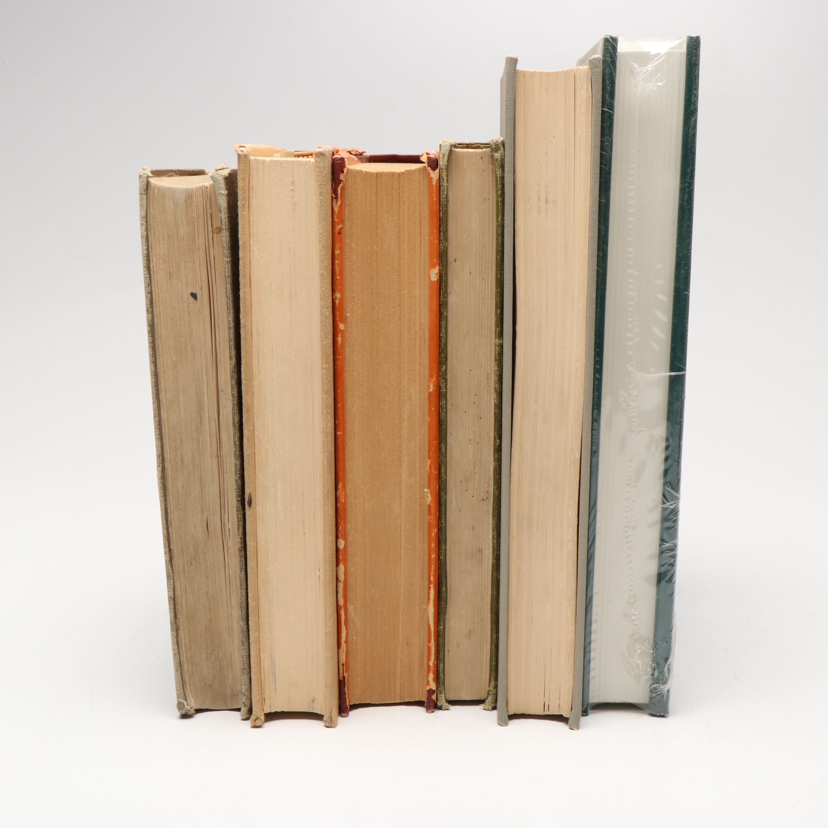 "After-Dinner Speeches and How to Make Them" by Wilbur D. Nesbit and More Books