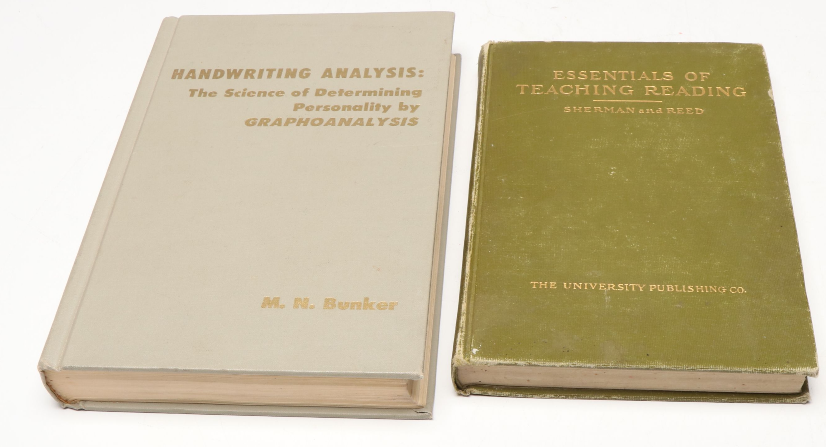 "After-Dinner Speeches and How to Make Them" by Wilbur D. Nesbit and More Books