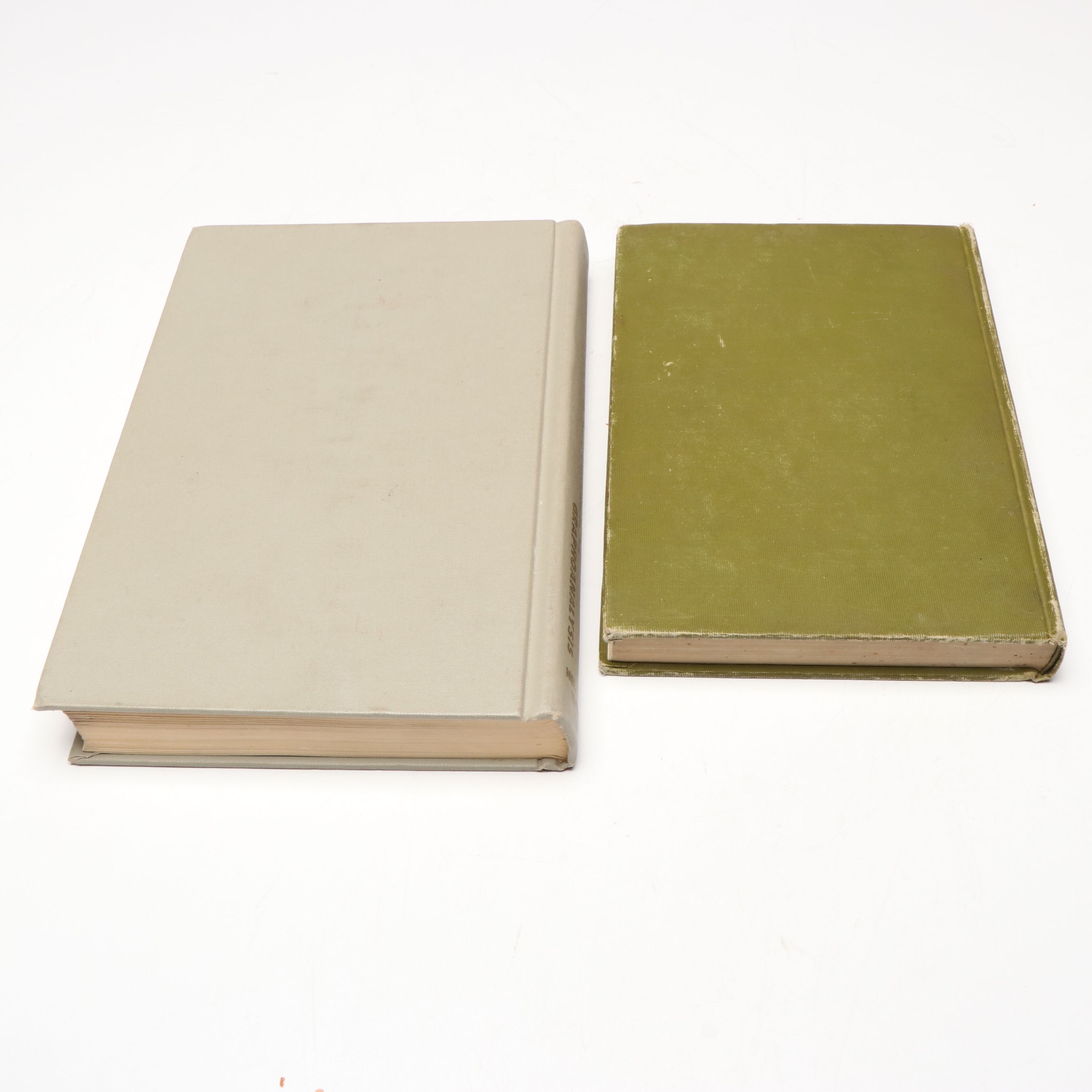 "After-Dinner Speeches and How to Make Them" by Wilbur D. Nesbit and More Books