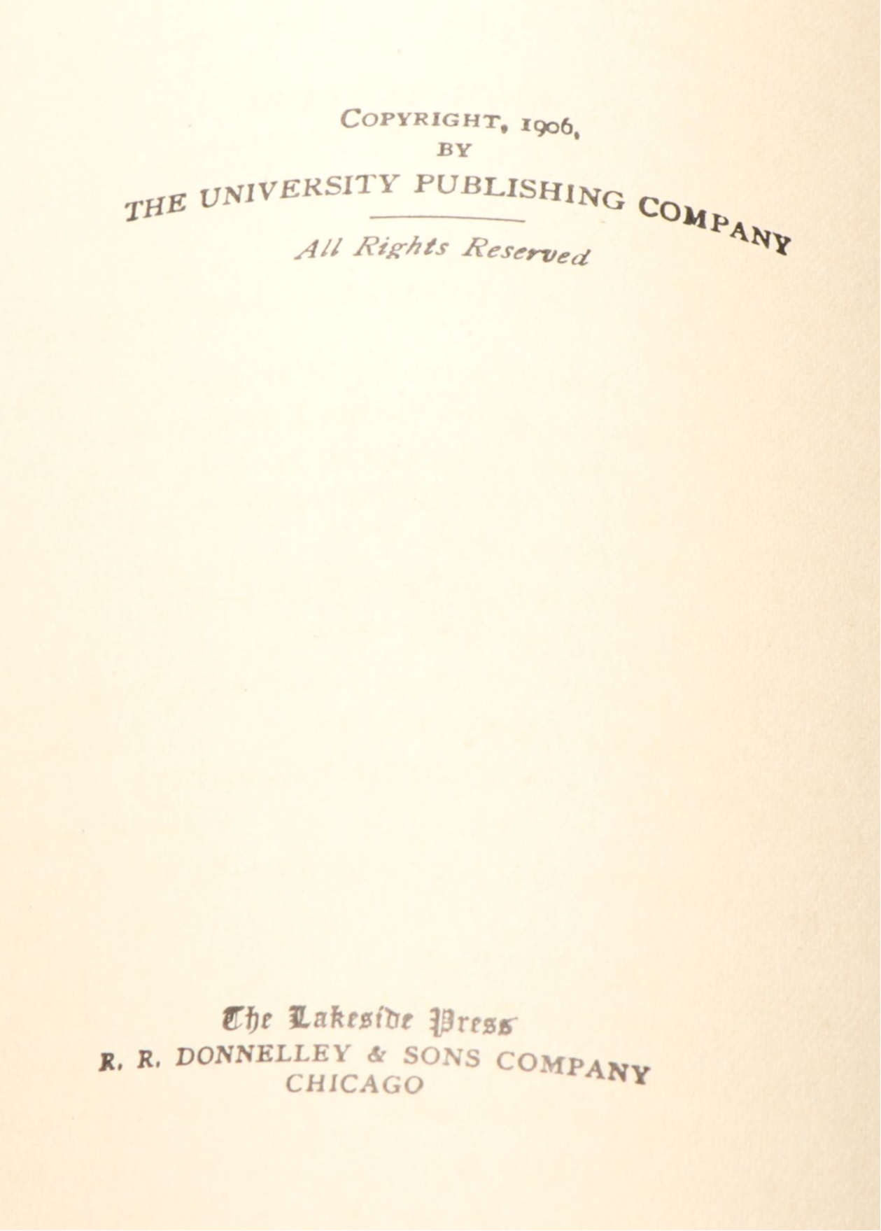 "After-Dinner Speeches and How to Make Them" by Wilbur D. Nesbit and More Books