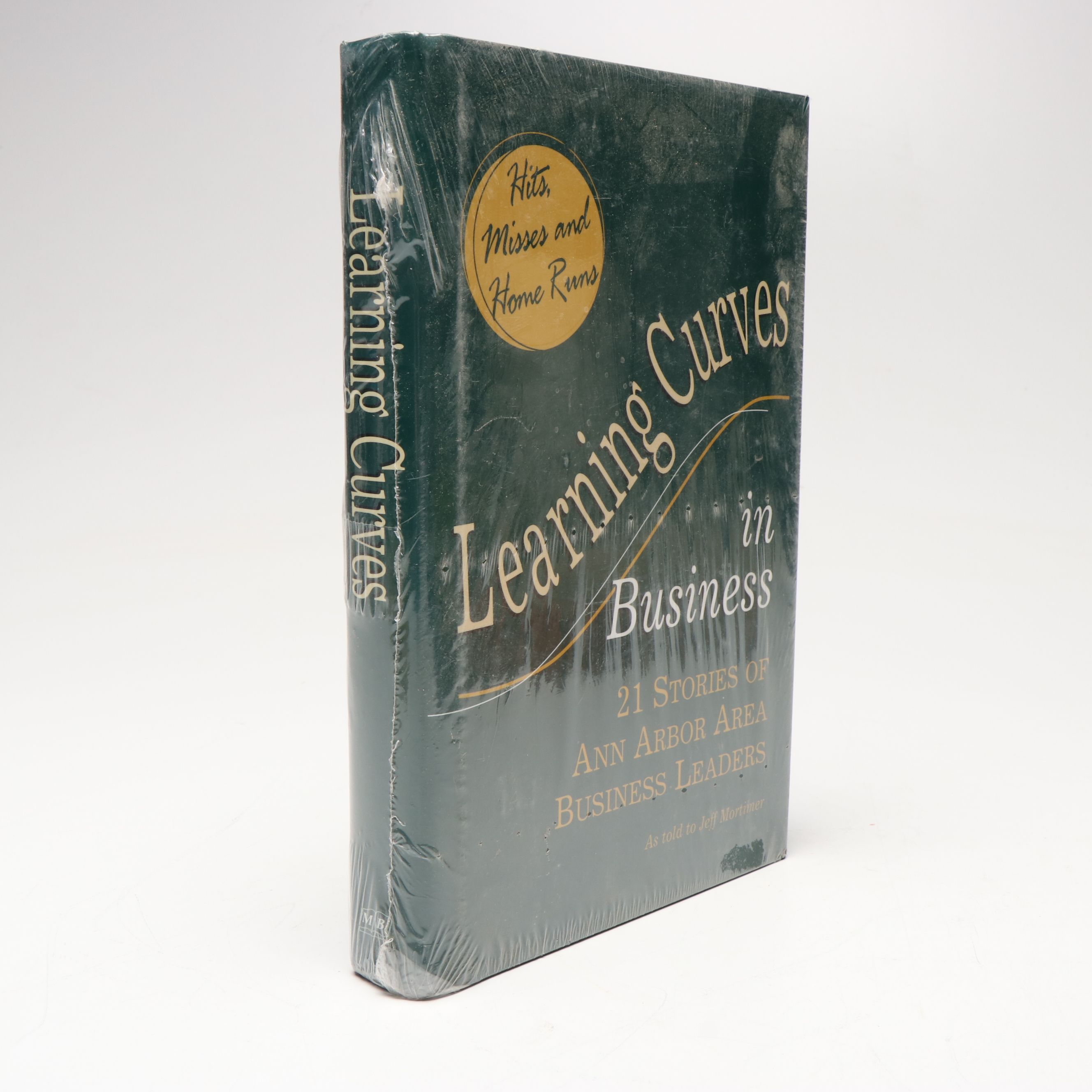 "After-Dinner Speeches and How to Make Them" by Wilbur D. Nesbit and More Books