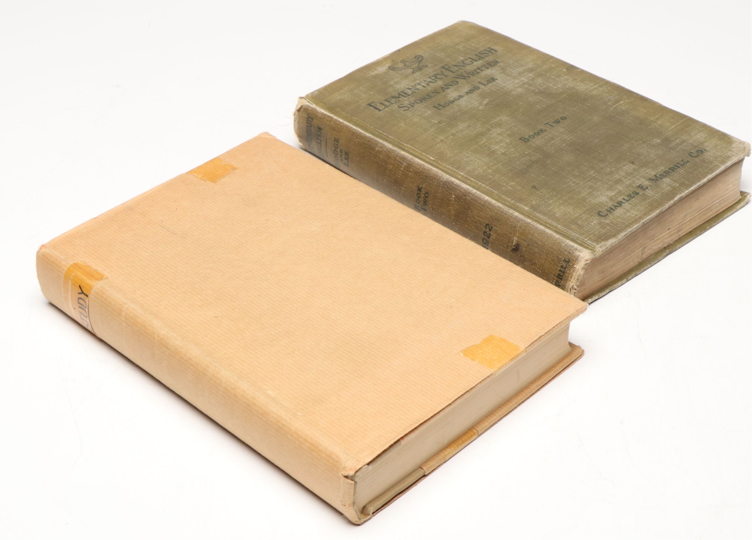 "After-Dinner Speeches and How to Make Them" by Wilbur D. Nesbit and More Books