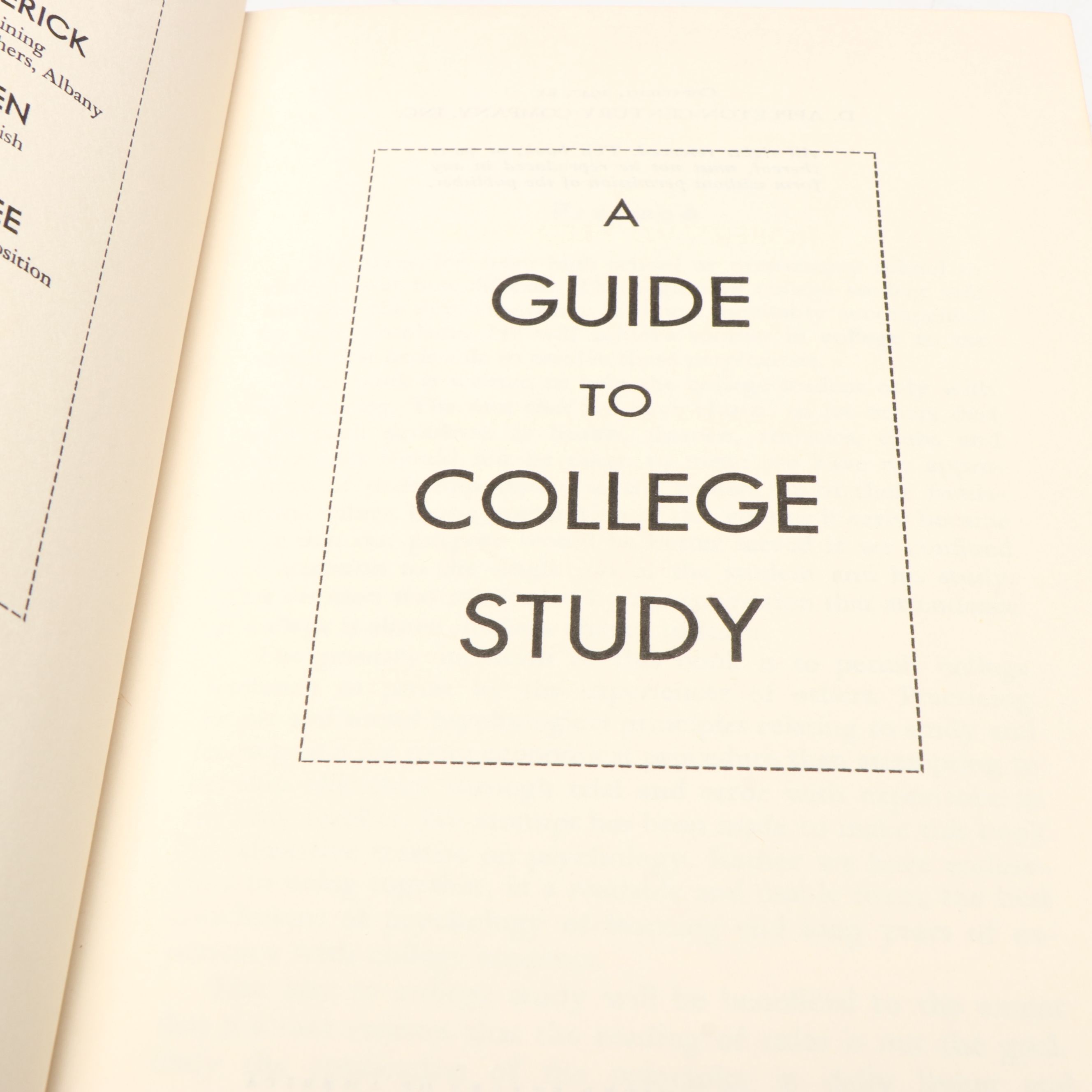 "After-Dinner Speeches and How to Make Them" by Wilbur D. Nesbit and More Books