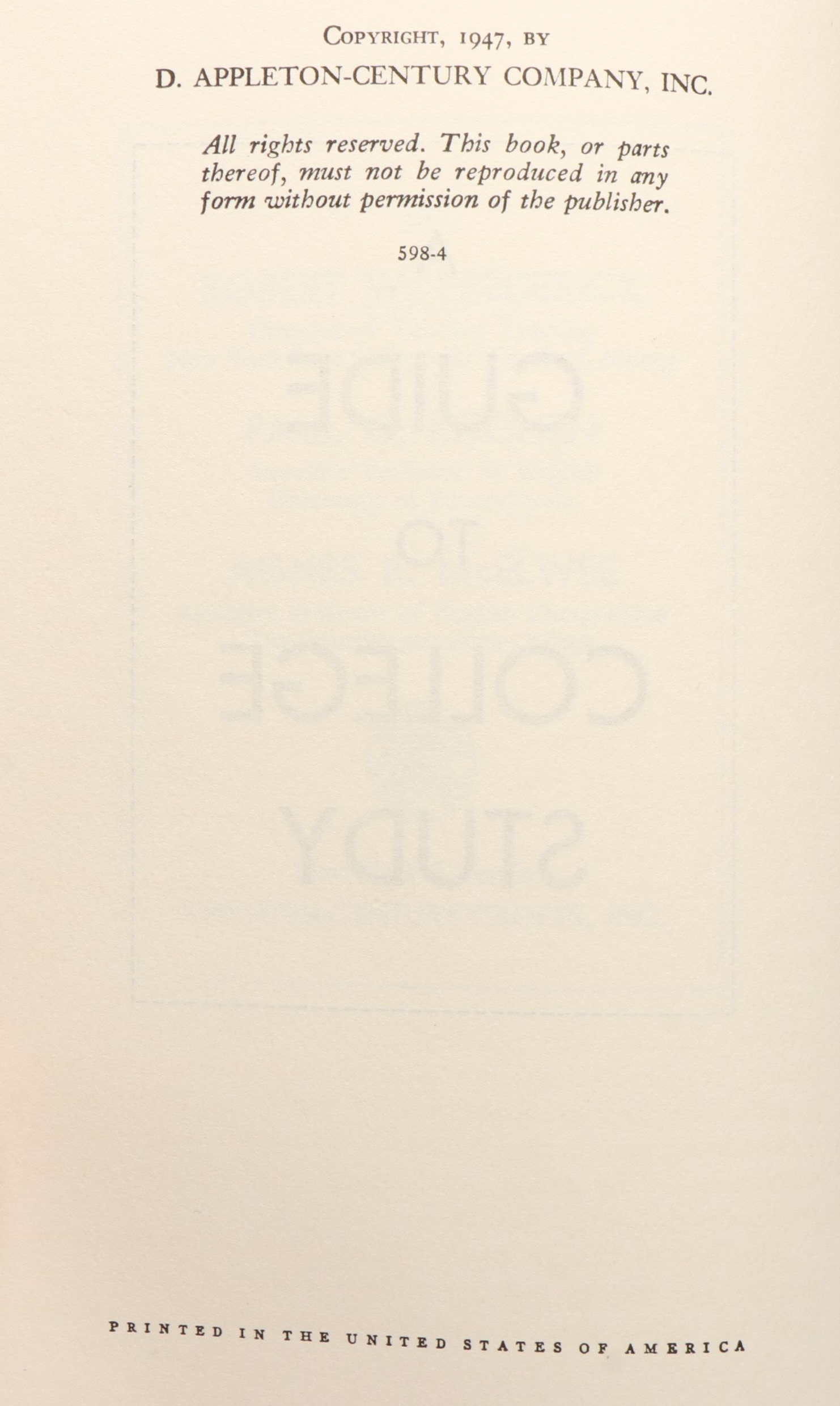"After-Dinner Speeches and How to Make Them" by Wilbur D. Nesbit and More Books