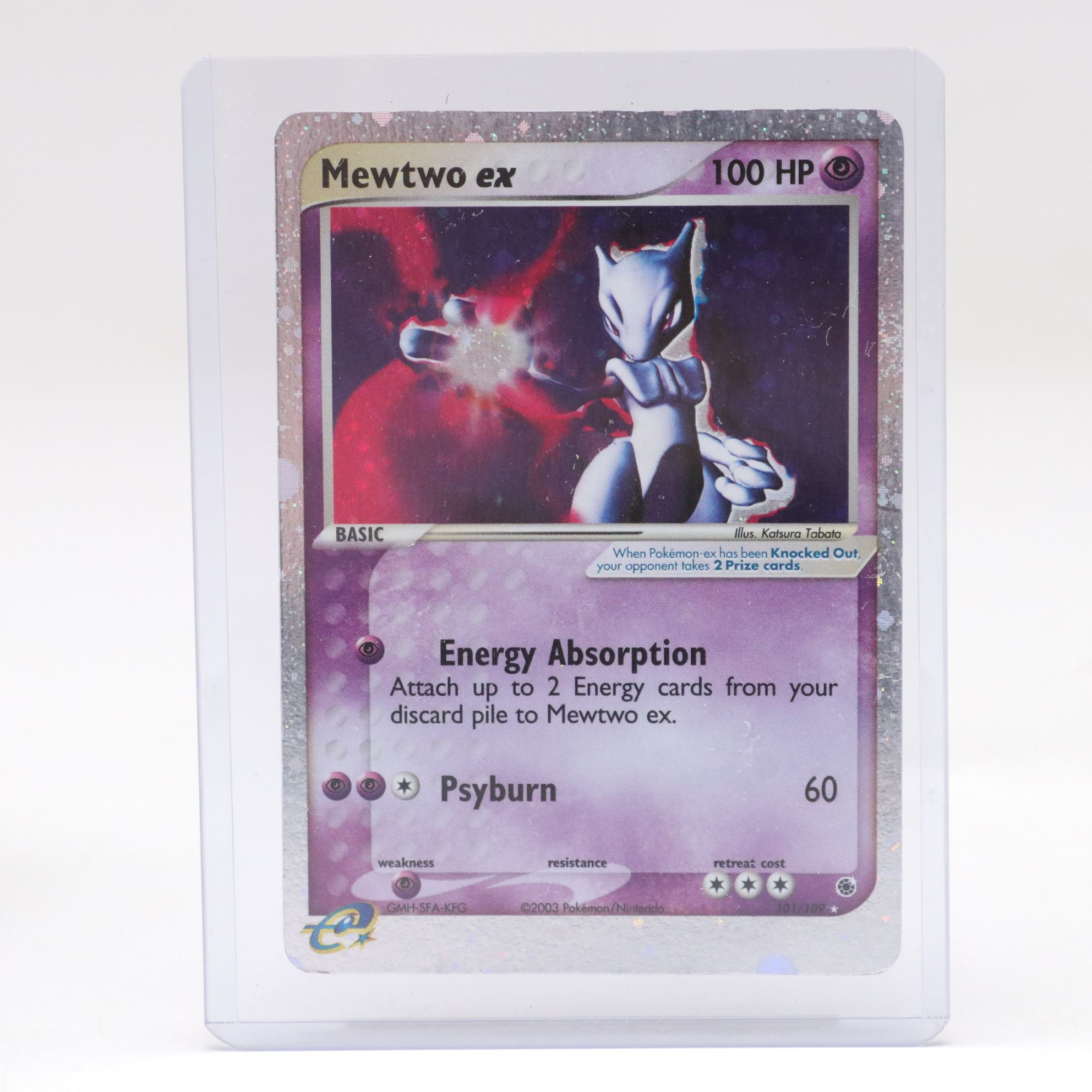 Pokémon Card Collection Featuring Base, Jungle and Other Sets, 1990s-2010s