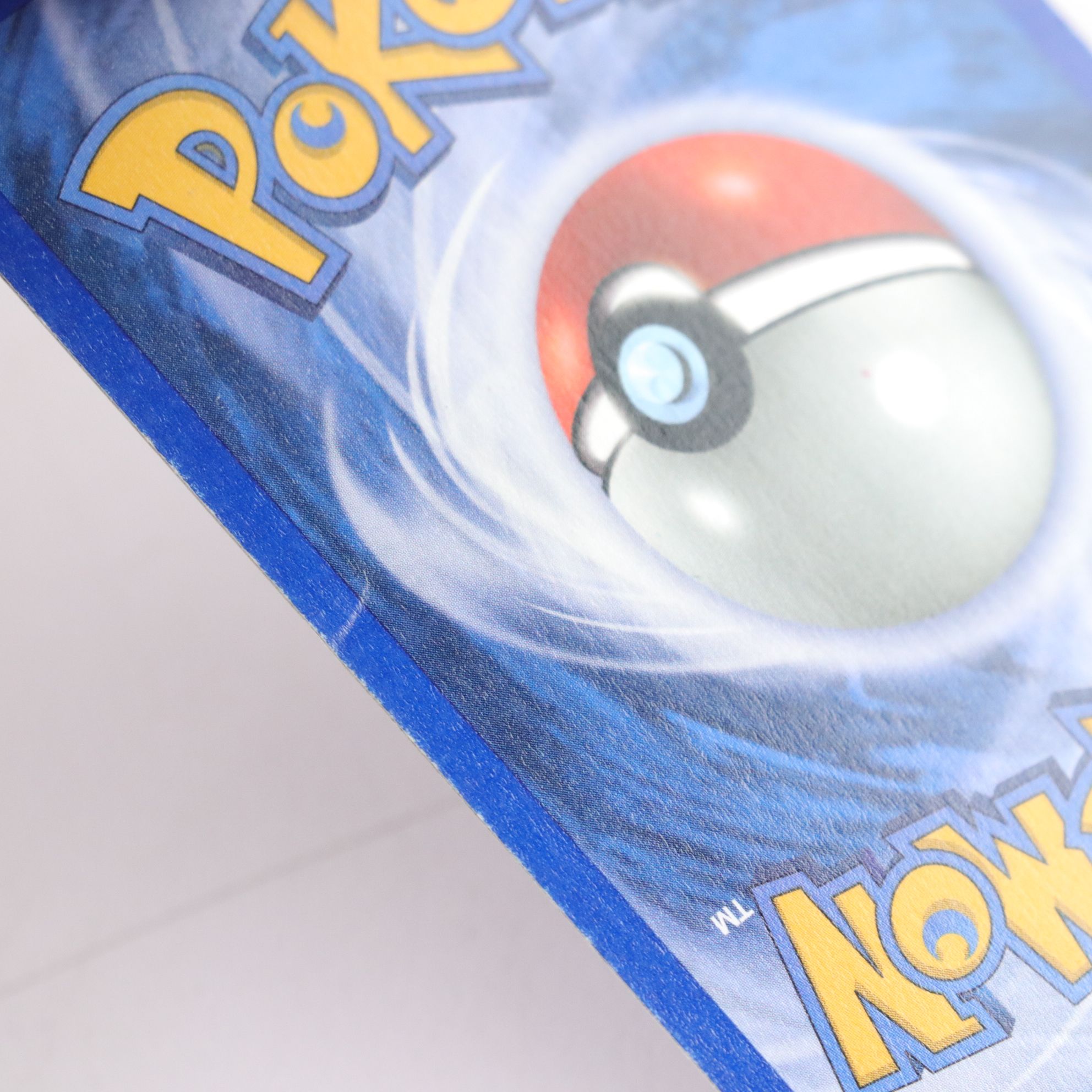 Pokémon Card Collection Featuring Base, Jungle and Other Sets, 1990s-2010s