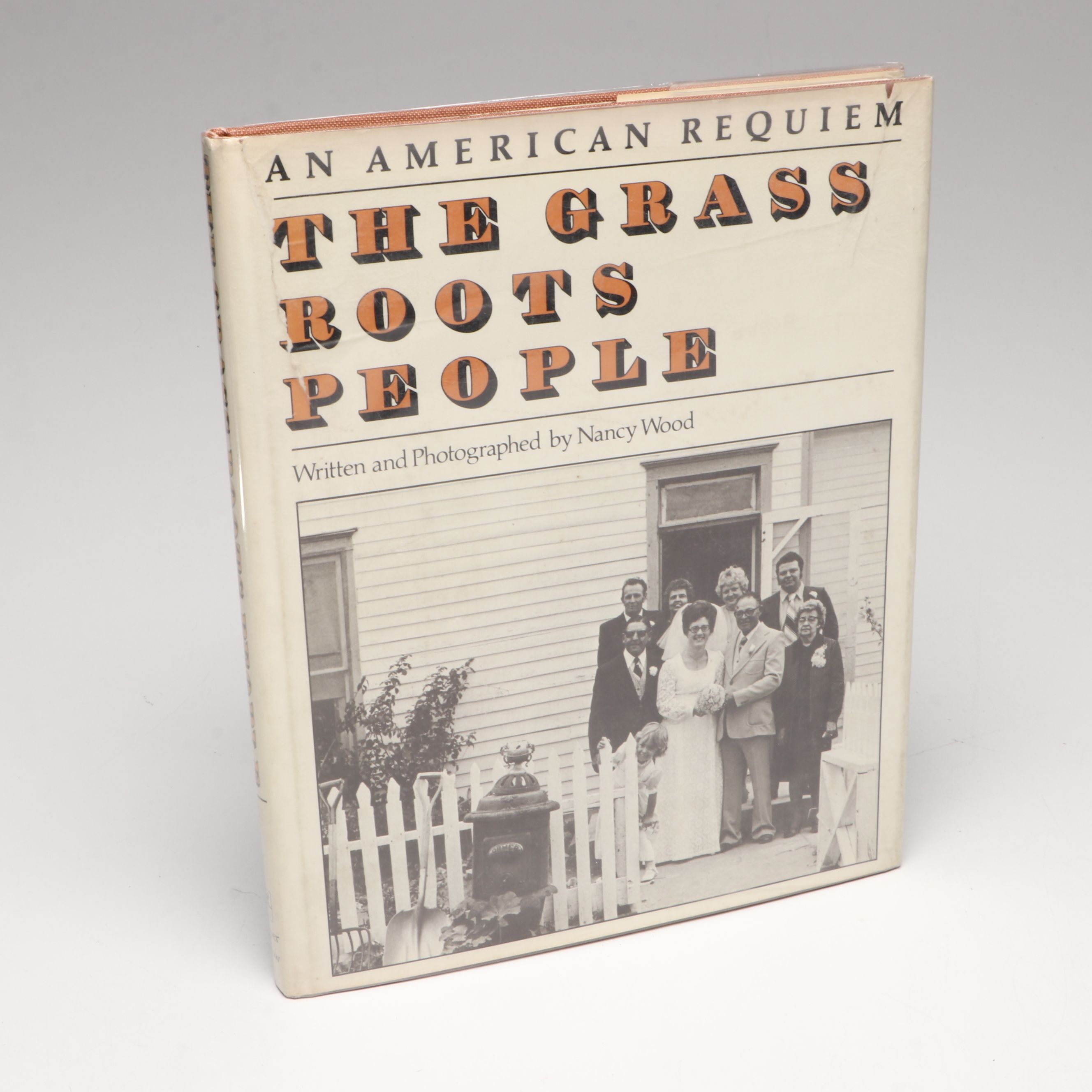First Edition "Digging Up Butch and Sundance" by Anne Meadows and Other Books