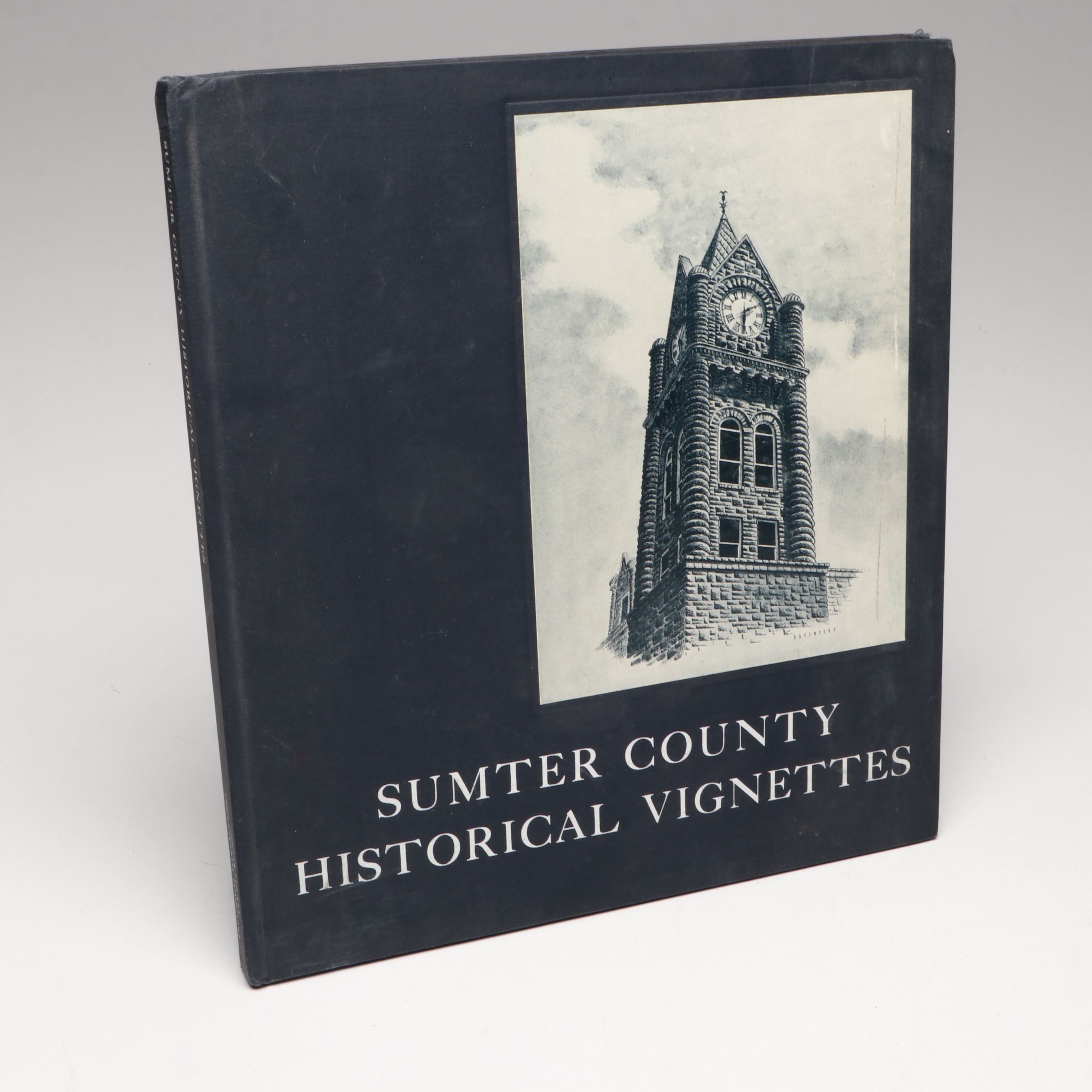 First Edition "Digging Up Butch and Sundance" by Anne Meadows and Other Books