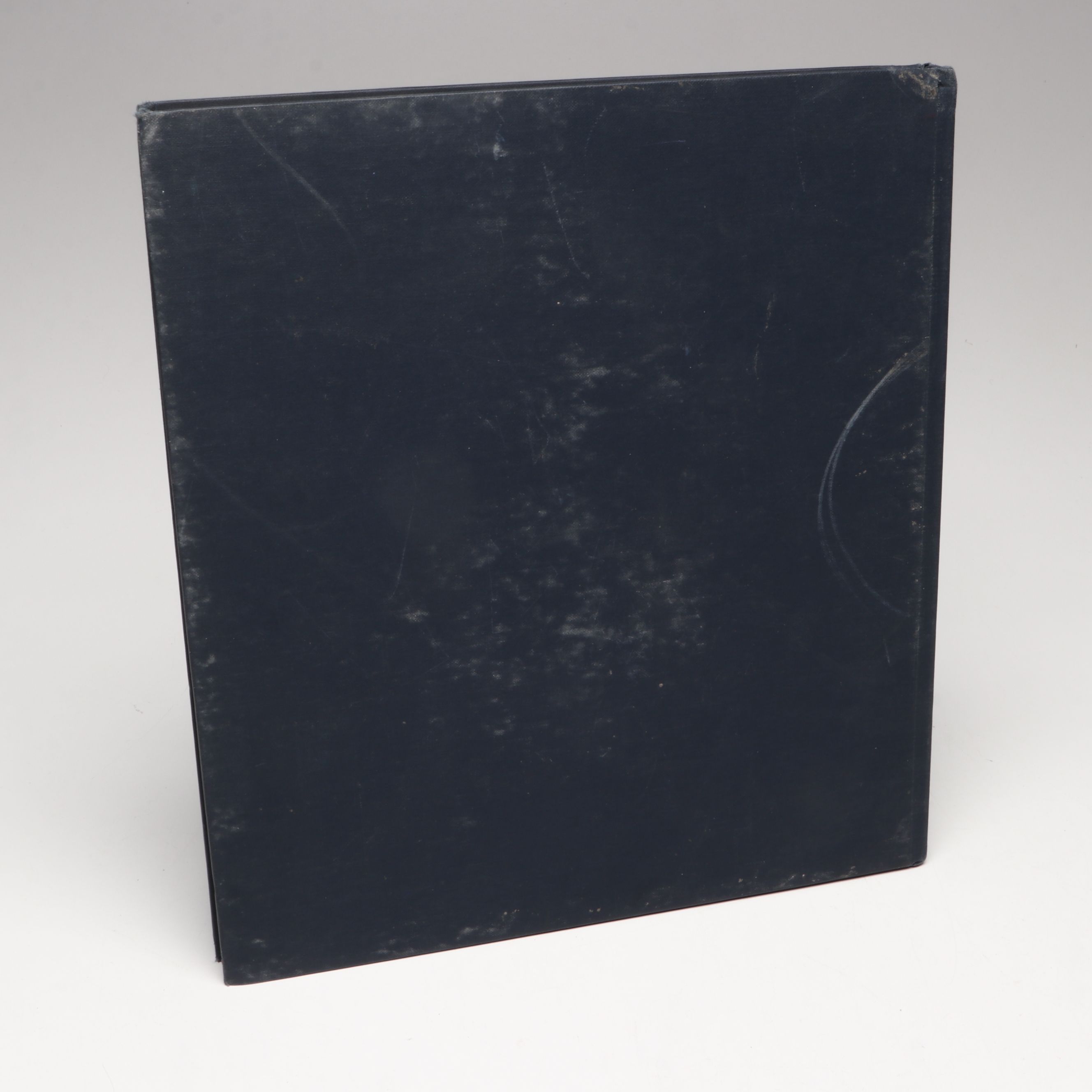 First Edition "Digging Up Butch and Sundance" by Anne Meadows and Other Books