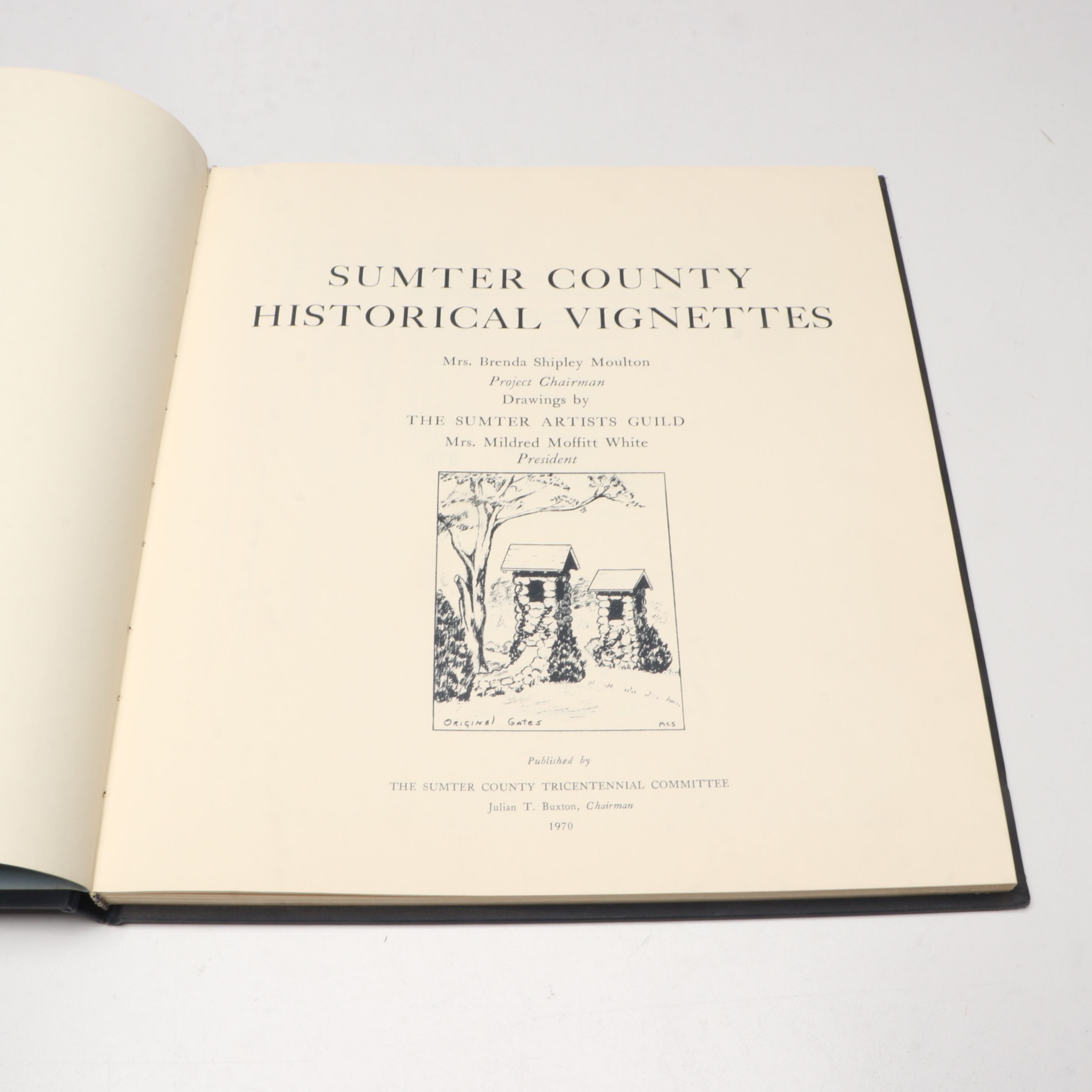 First Edition "Digging Up Butch and Sundance" by Anne Meadows and Other Books