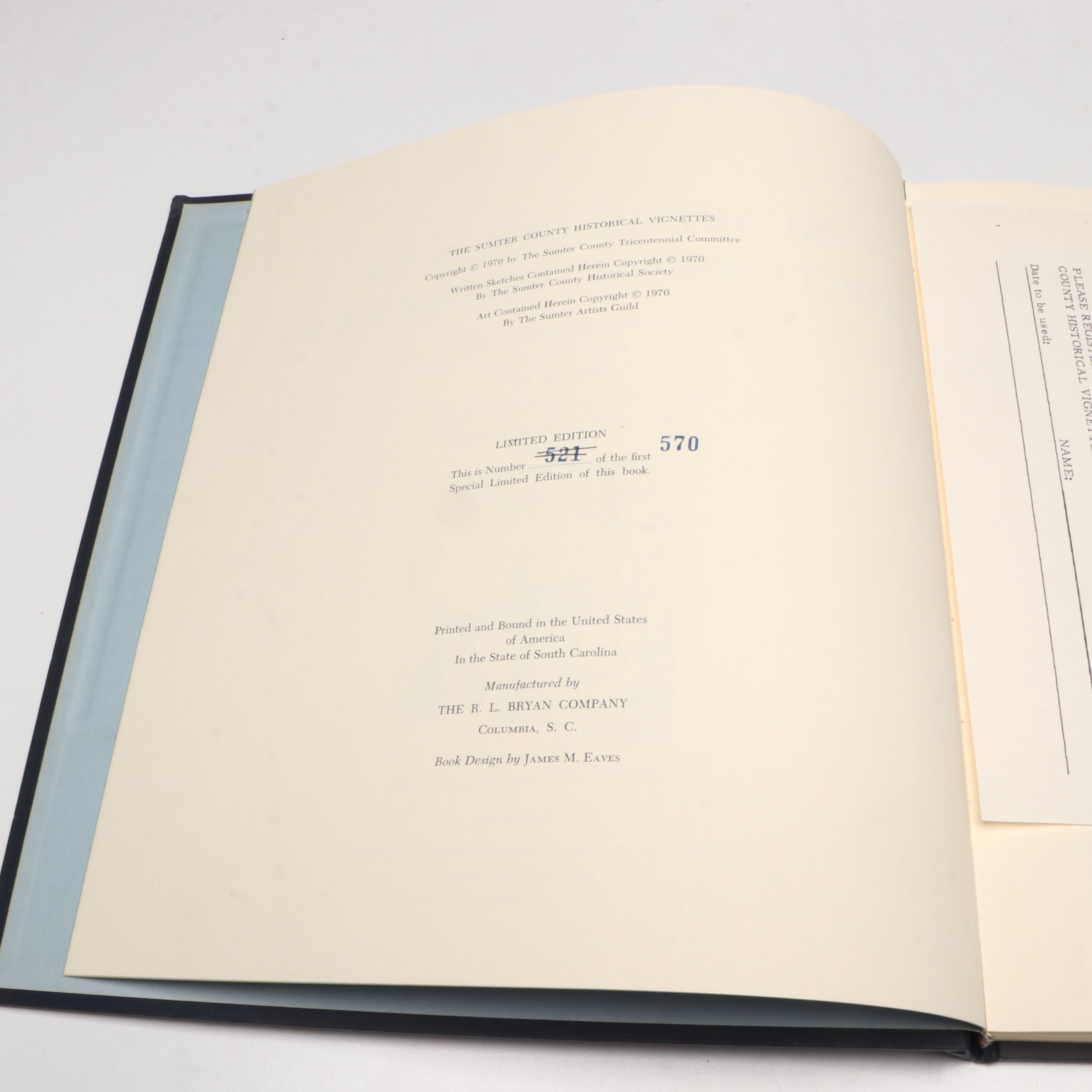 First Edition "Digging Up Butch and Sundance" by Anne Meadows and Other Books