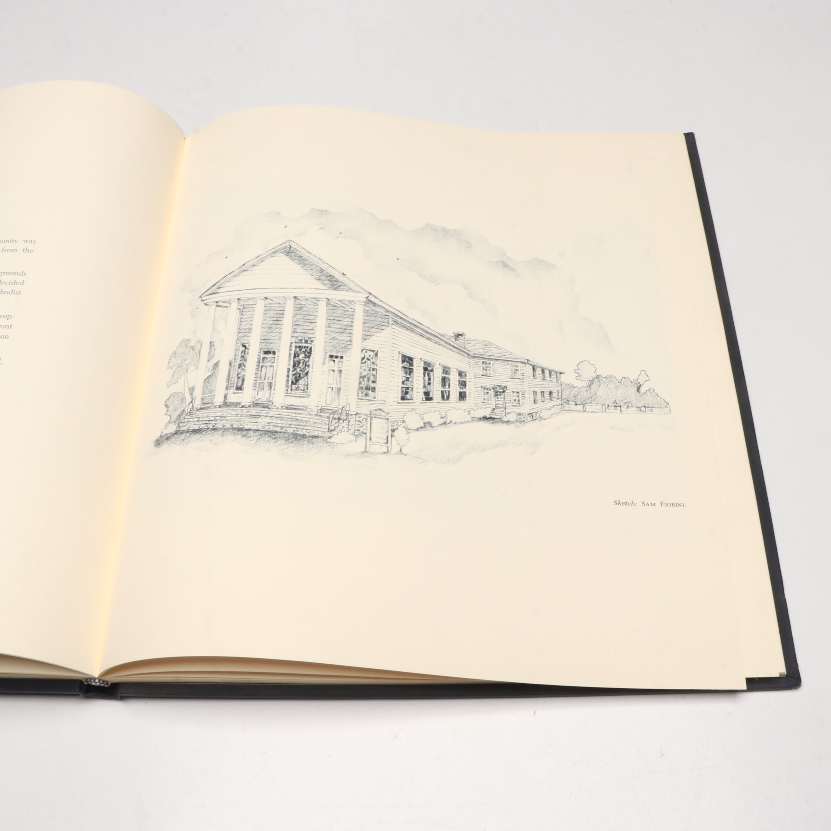 First Edition "Digging Up Butch and Sundance" by Anne Meadows and Other Books