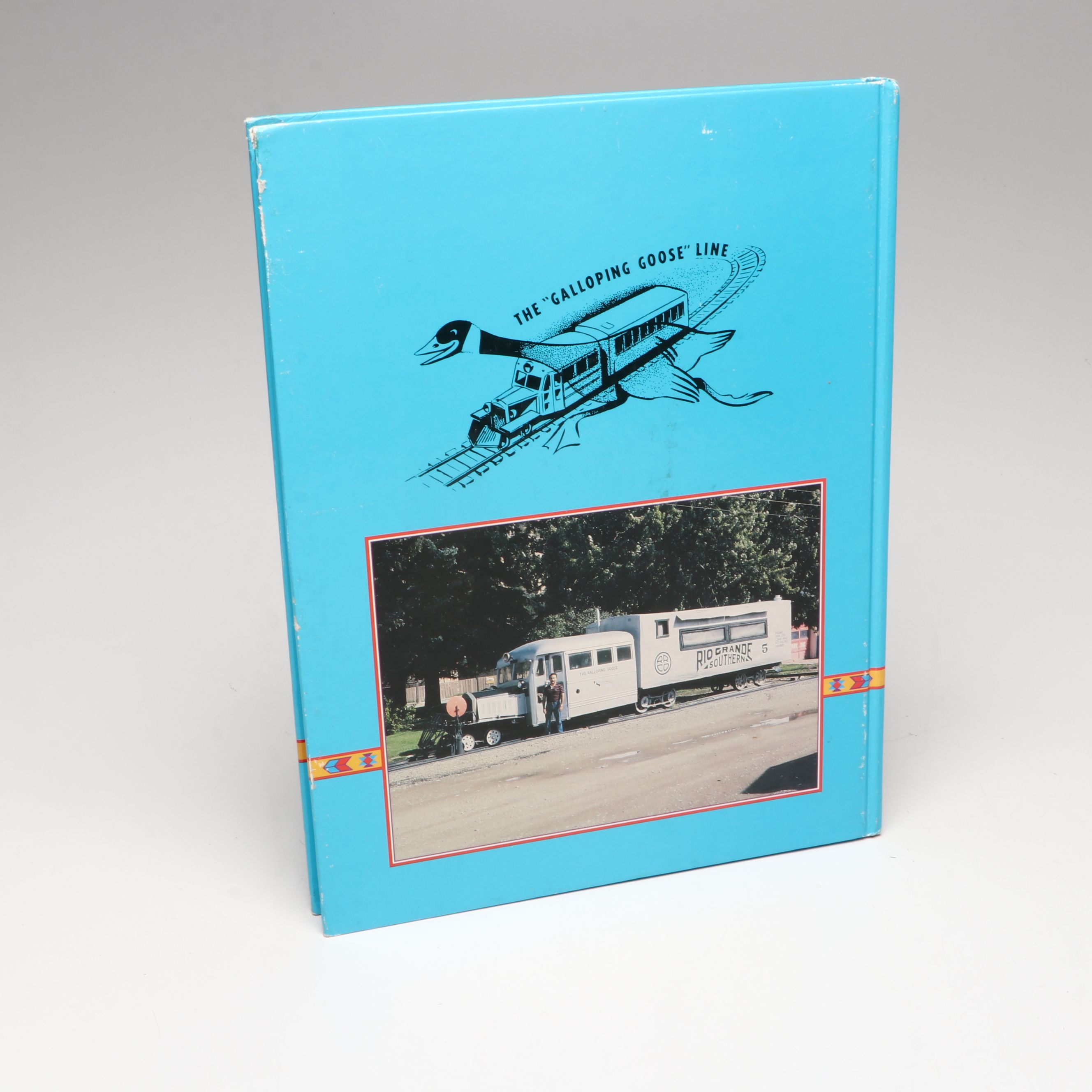 First Edition "Digging Up Butch and Sundance" by Anne Meadows and Other Books