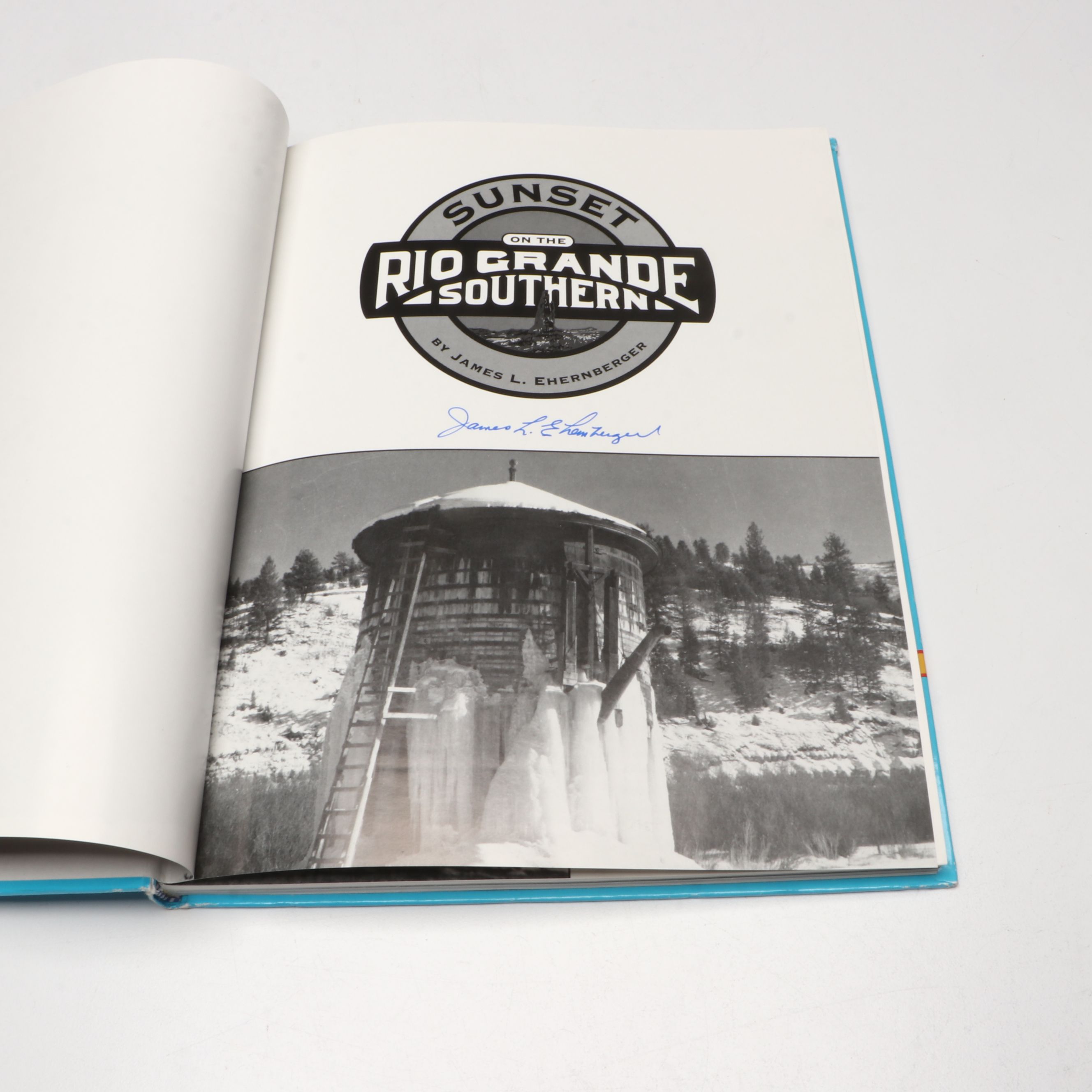 First Edition "Digging Up Butch and Sundance" by Anne Meadows and Other Books