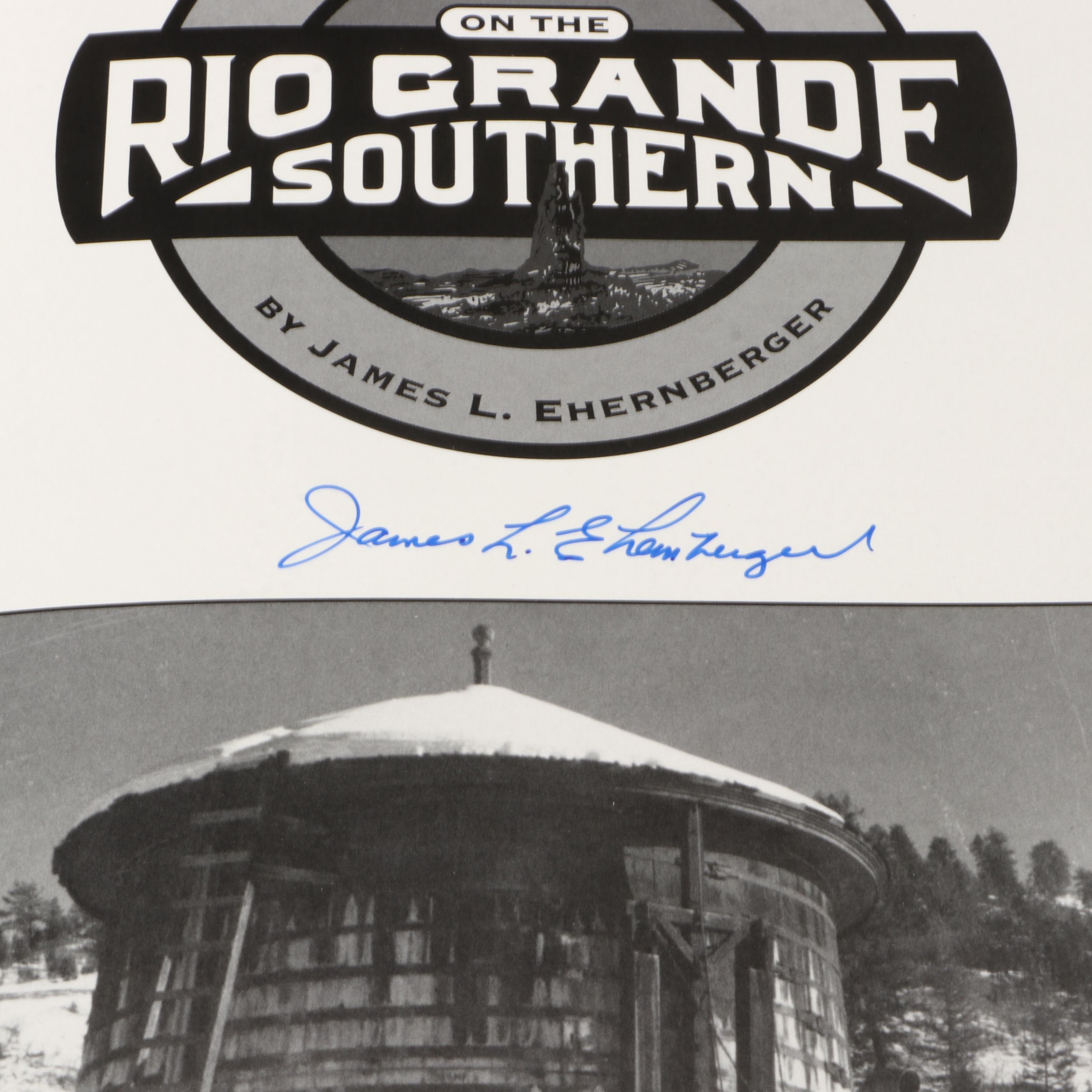 First Edition "Digging Up Butch and Sundance" by Anne Meadows and Other Books