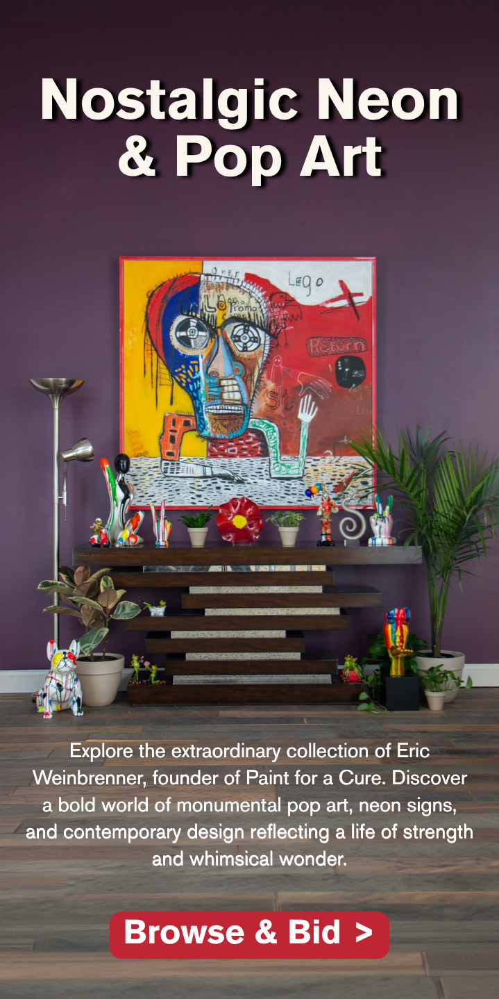 Weinbrenner Sidepage Banner (4.20-4.26)