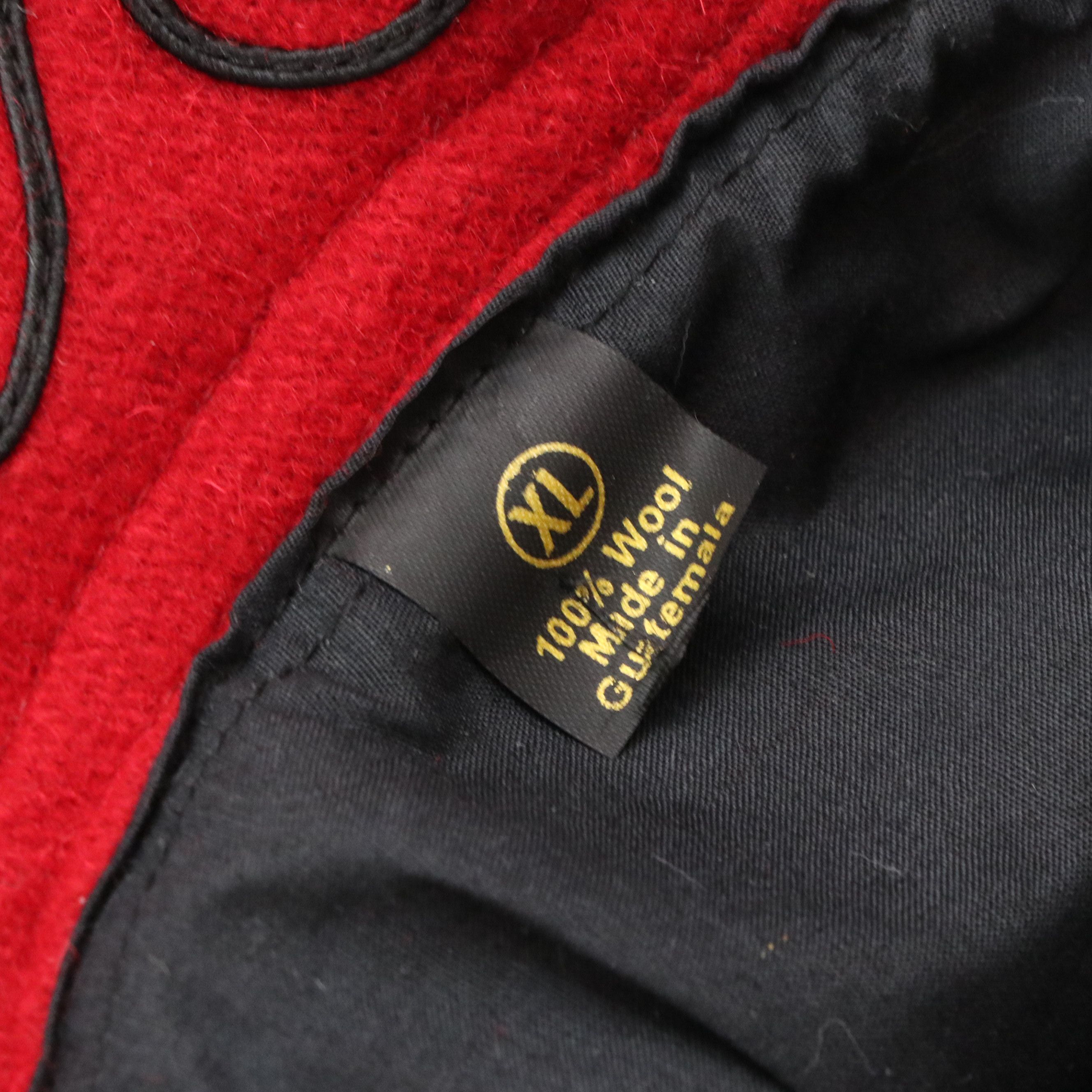 Vintage Dresswear Ensemble Featuring Rare Malcolm Starr Two-Piece Dress