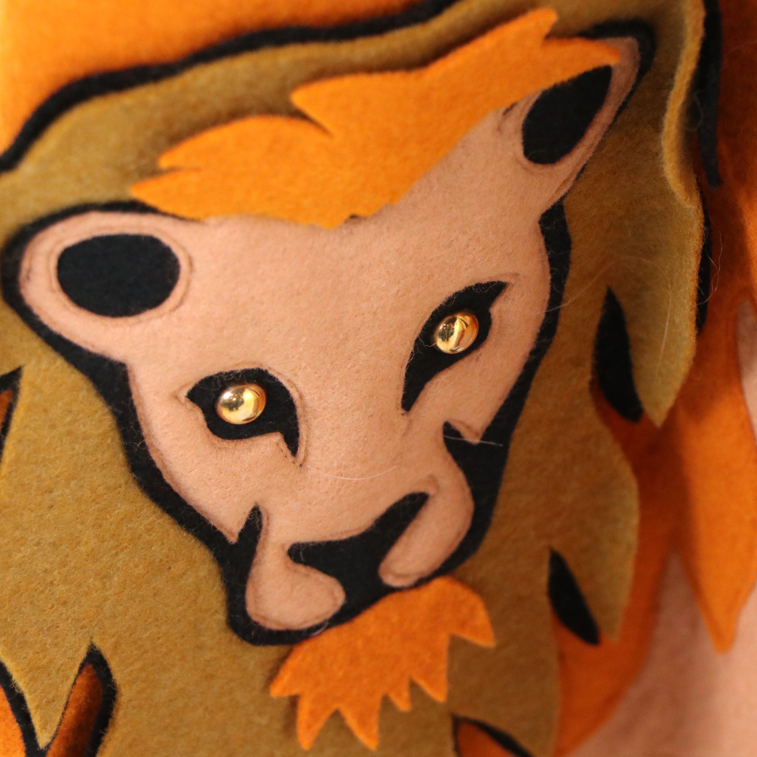 Vintage Dresswear Ensemble Featuring Rare Malcolm Starr Two-Piece Dress