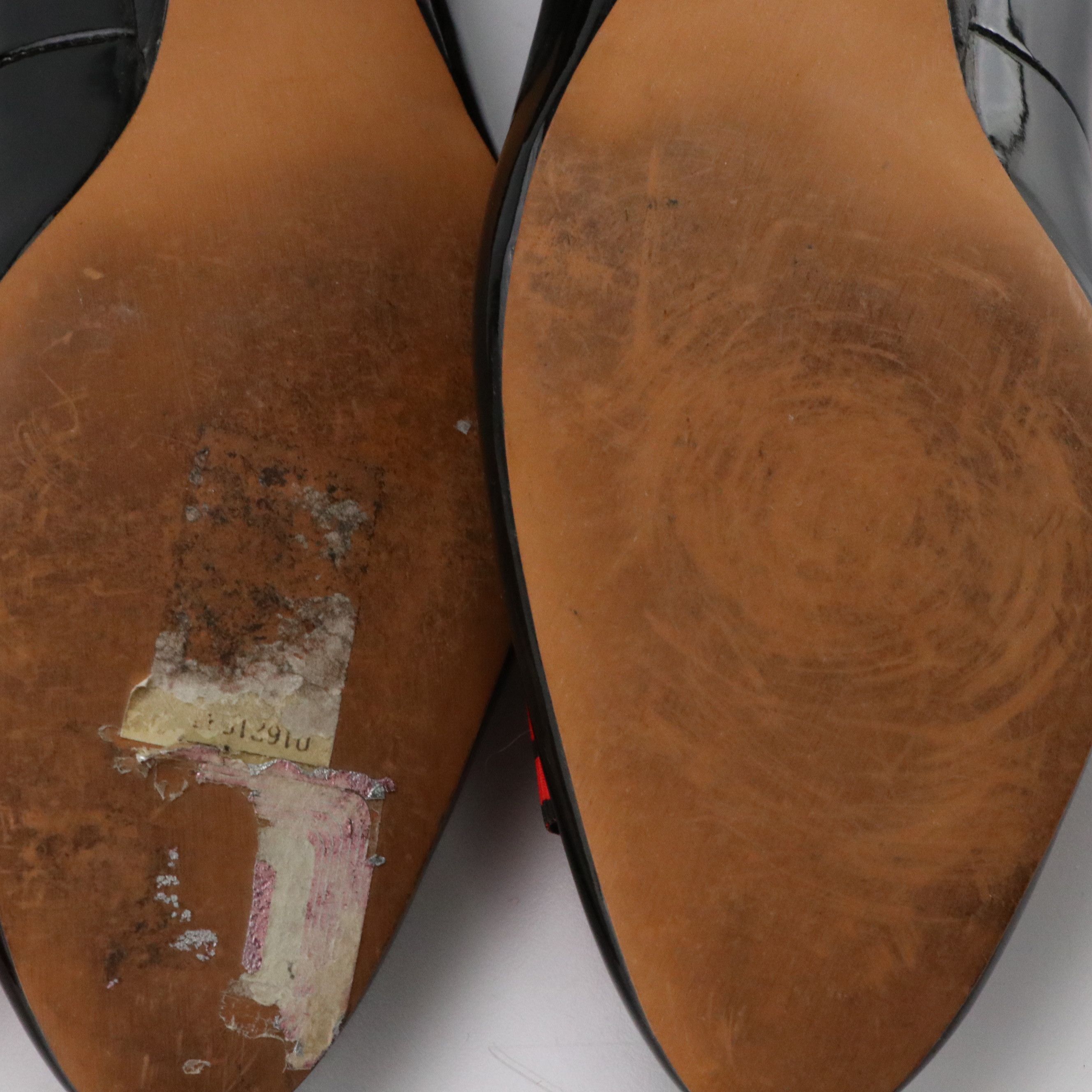 Vintage Dresswear Ensemble Featuring Rare Malcolm Starr Two-Piece Dress