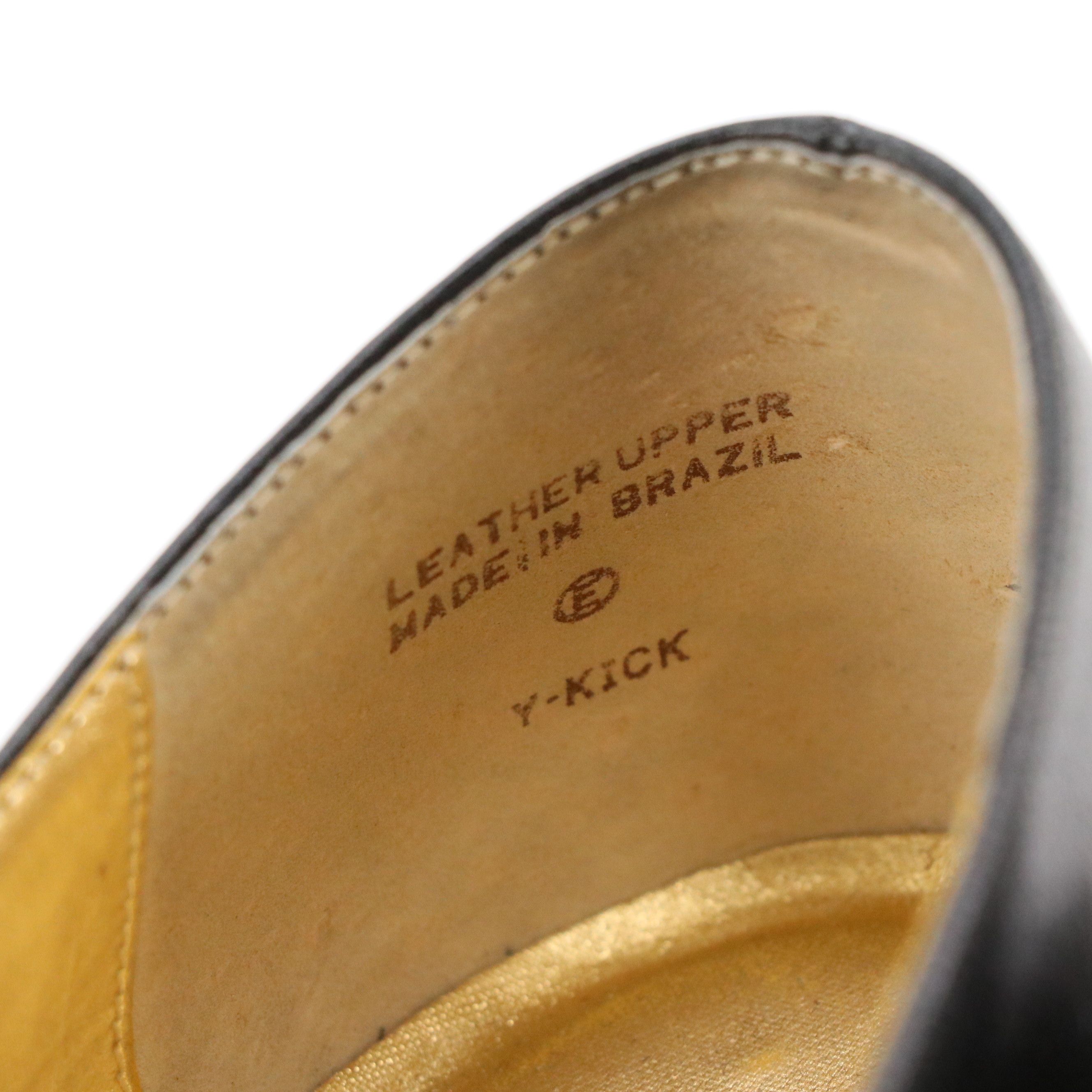 Curated Vintage Evening Ensemble Featuring Three-Piece Carolyn Roehm Gown