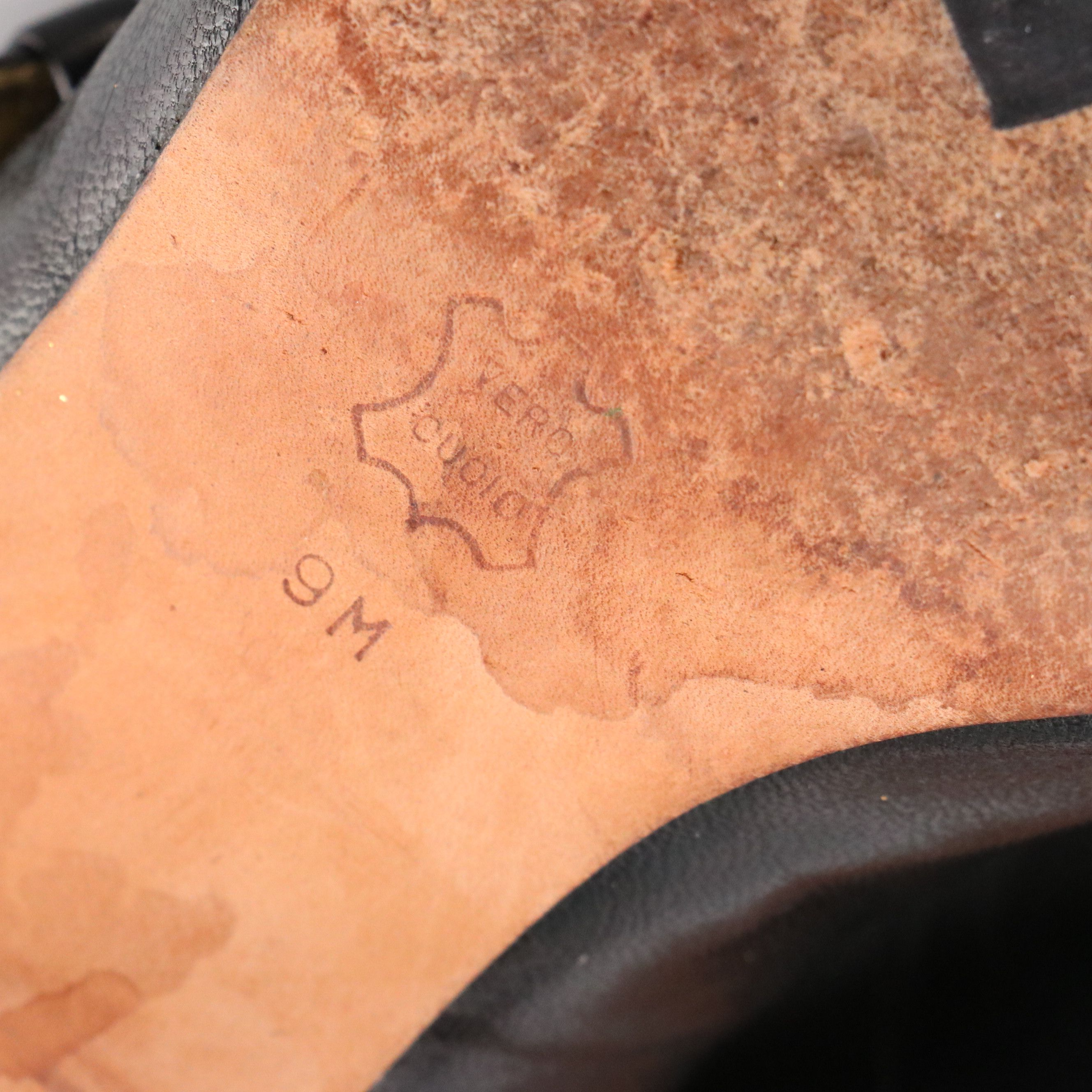 Curated Vintage Evening Ensemble Featuring Three-Piece Carolyn Roehm Gown