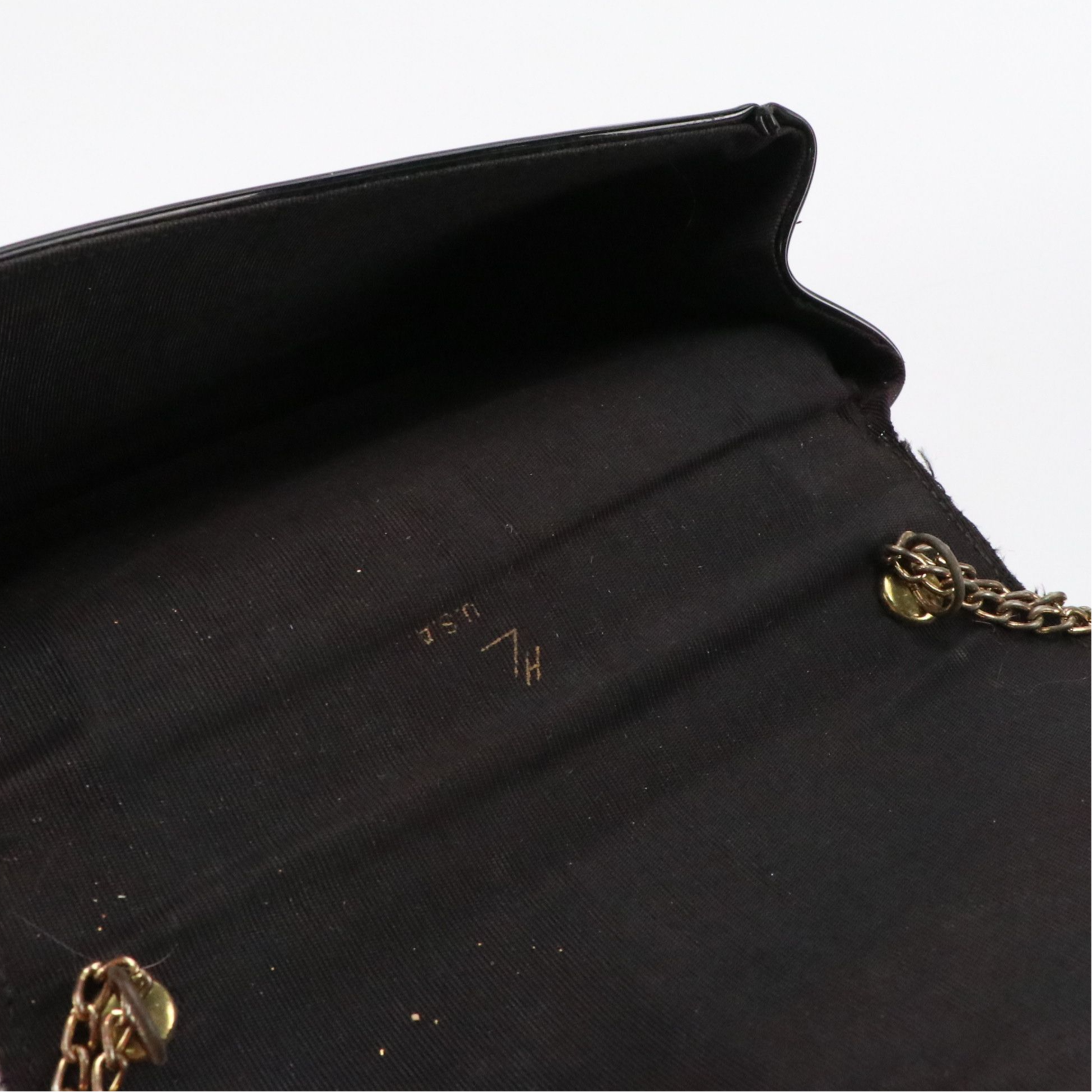 Curated Vintage Evening Ensemble Featuring Three-Piece Carolyn Roehm Gown