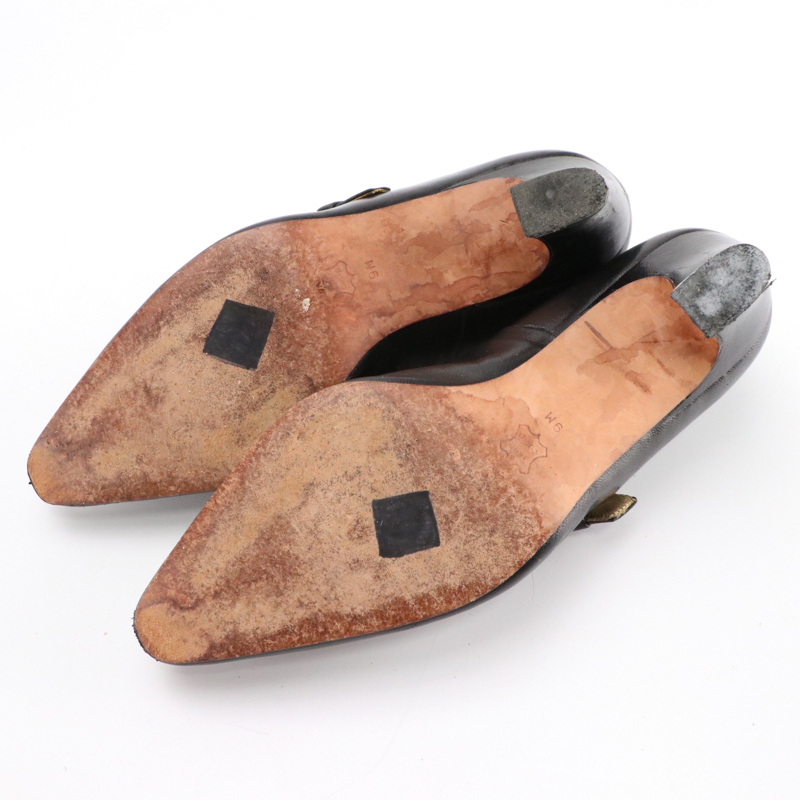 Curated Vintage Evening Ensemble Featuring Three-Piece Carolyn Roehm Gown