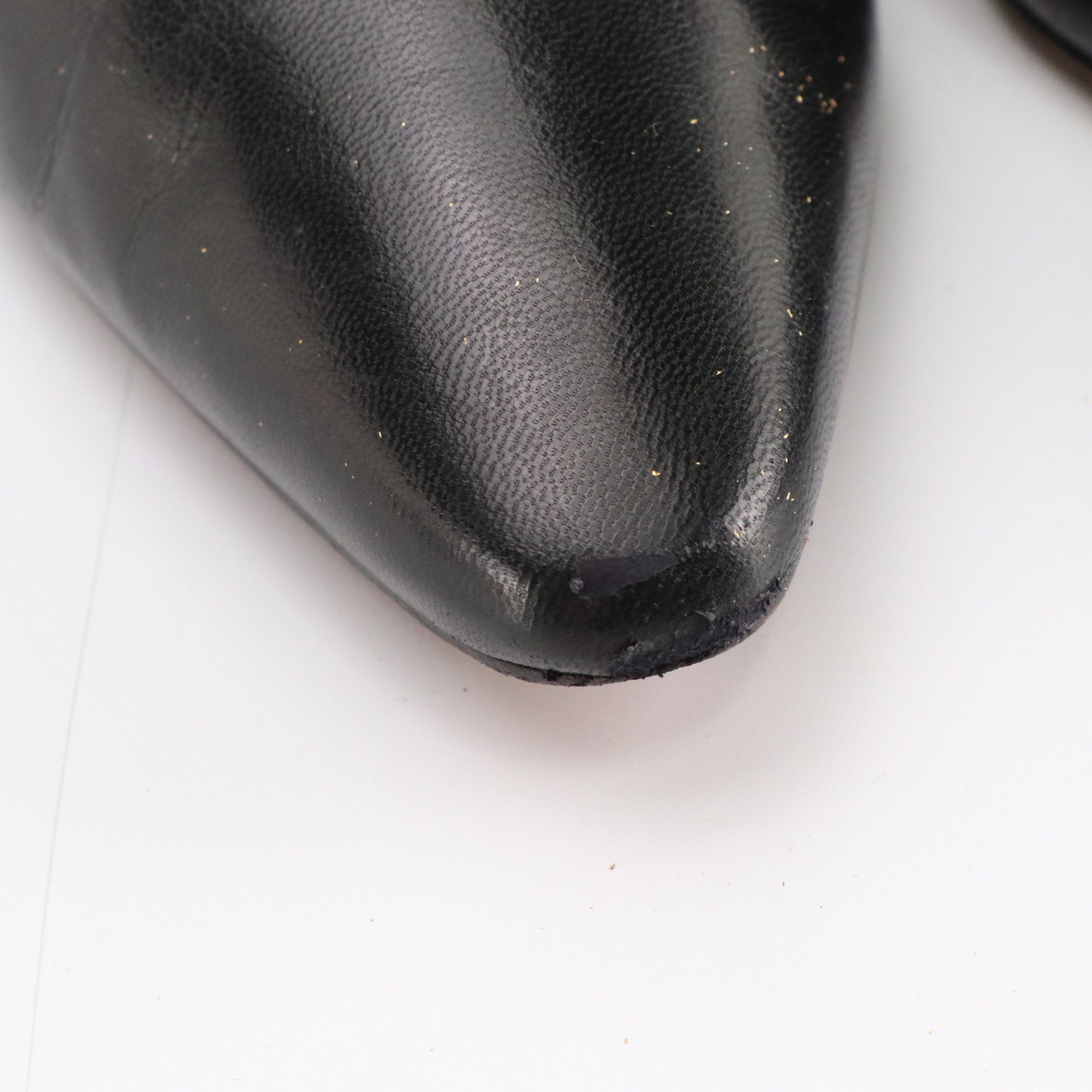 Curated Vintage Evening Ensemble Featuring Three-Piece Carolyn Roehm Gown