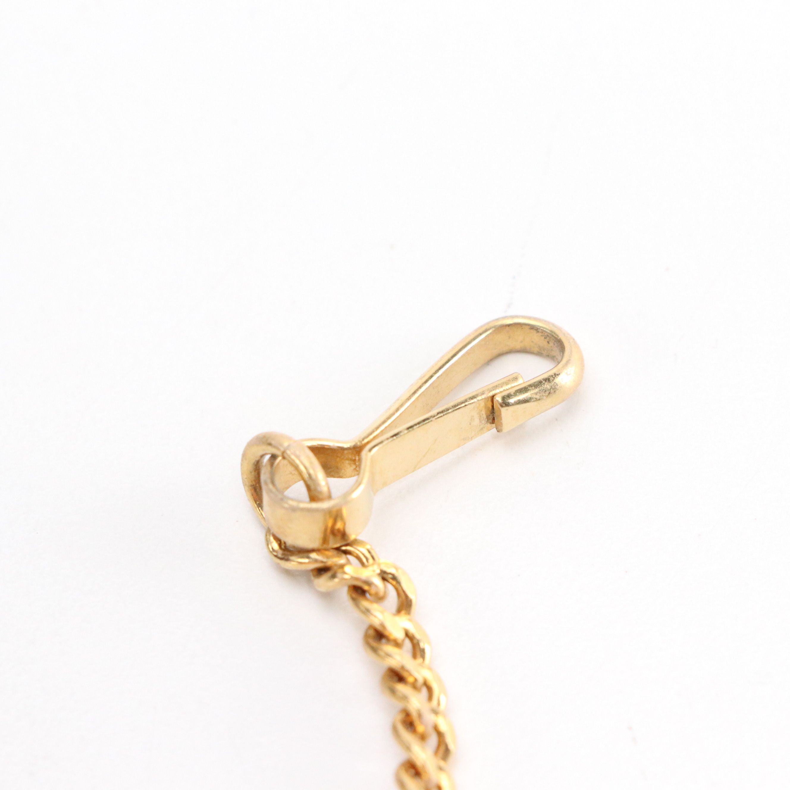 Louis Vuitton Bucket Bag GM in Monogram Canvas and Vachetta Leather