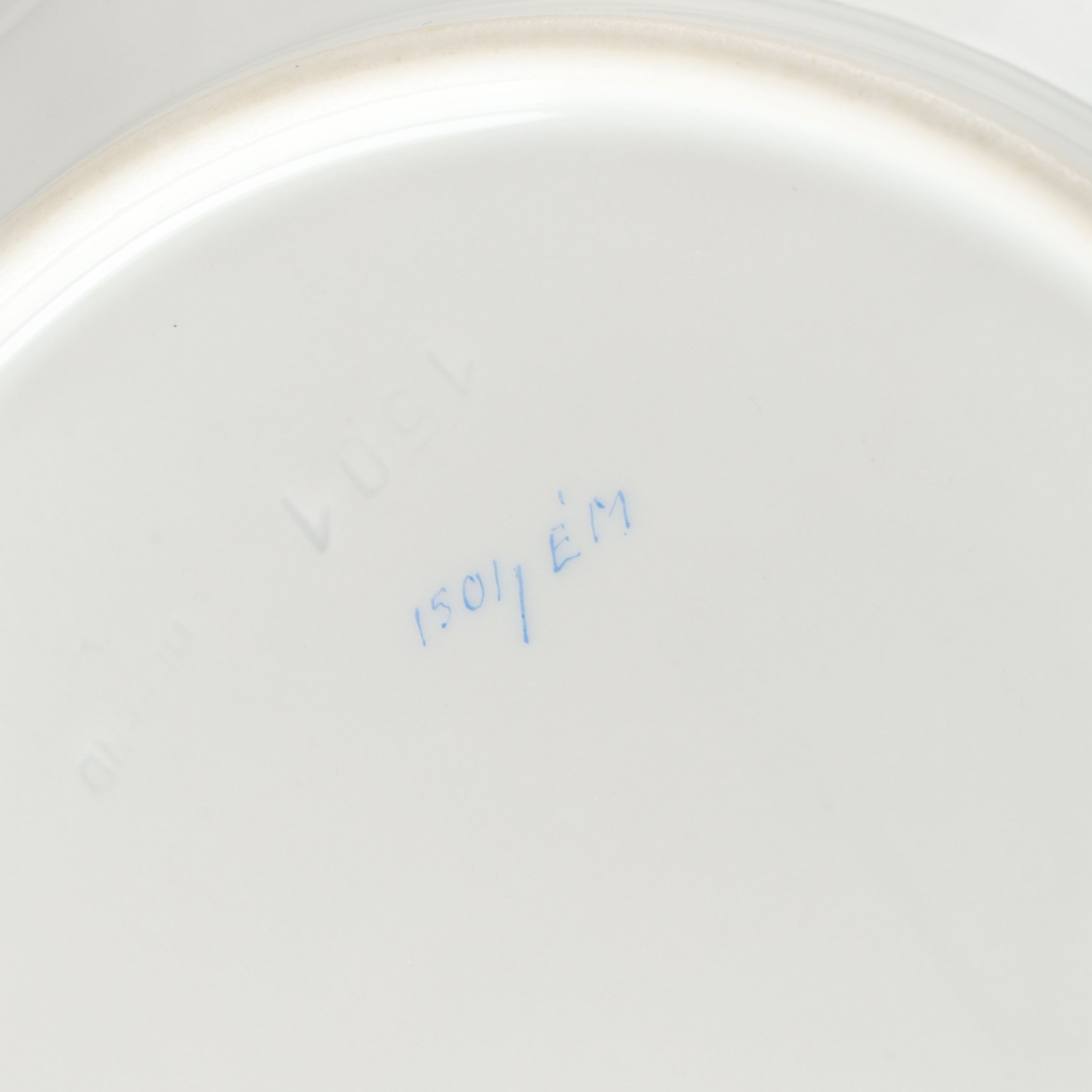 Herend "Rothschild Bird" Porcelain Decorative Bowl