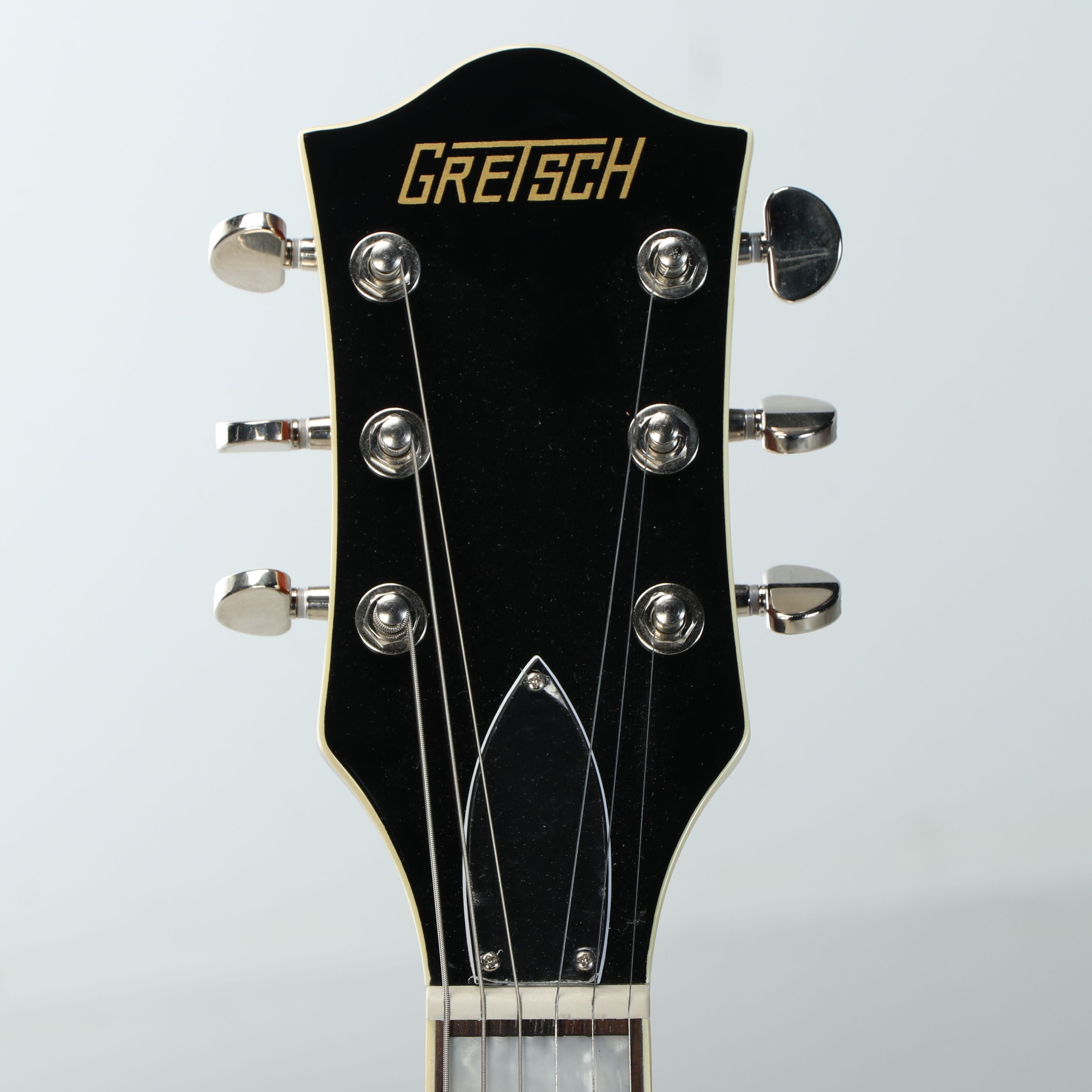 Gretsch G2622 Streamliner Center Block Double-Cut Electric Guitar