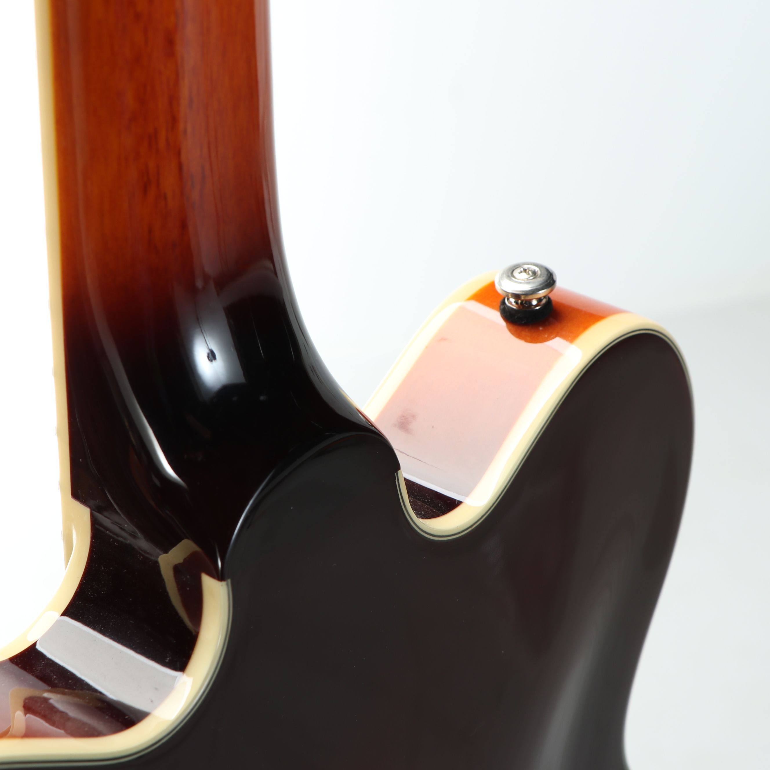 Gretsch G2622 Streamliner Center Block Double-Cut Electric Guitar