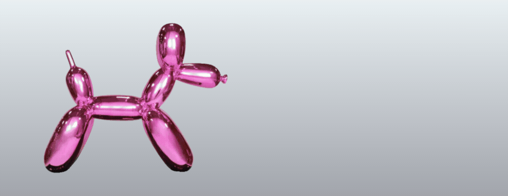 The Weinbrenner Vault