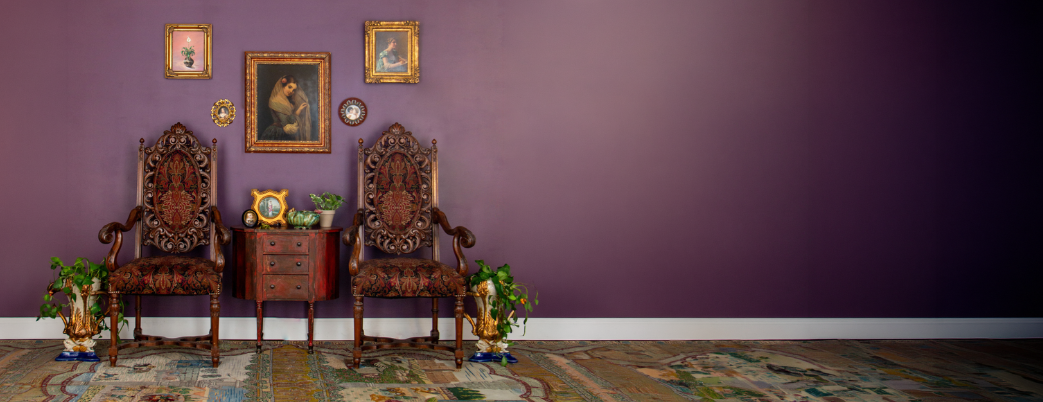 The Interior Collective