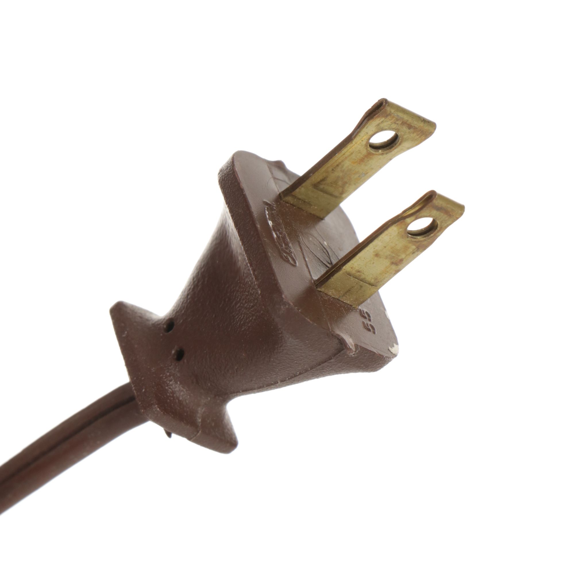 Shoal Creek Porcelain Imari Style Melon Jar Table Lamp with Shirred Shade