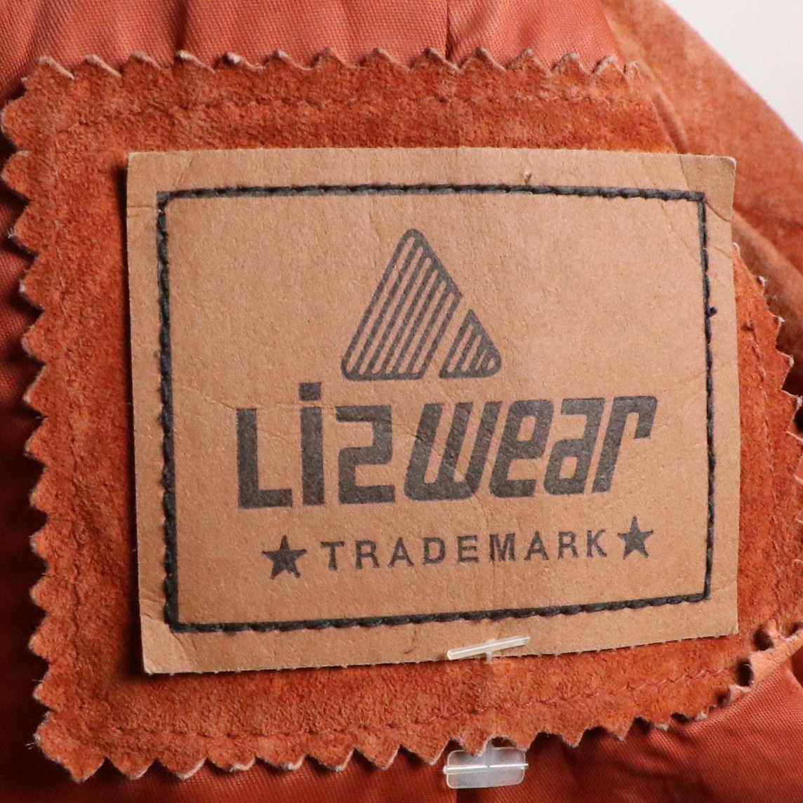 Curated 1960s/70s Ensemble Featuring Psychedelic Swirl Mod Mini Dress