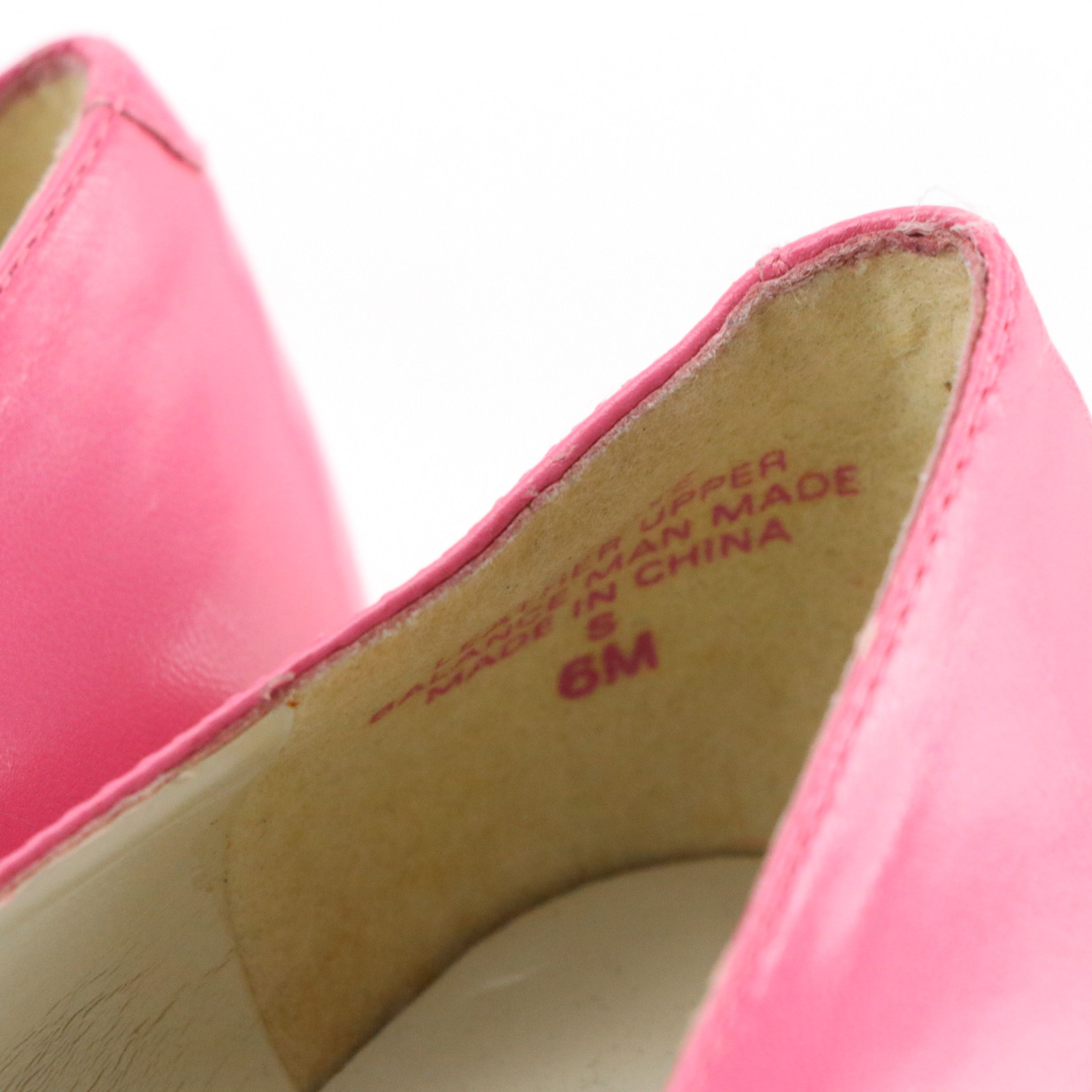 Curated 1960s/70s Ensemble Featuring Psychedelic Swirl Mod Mini Dress