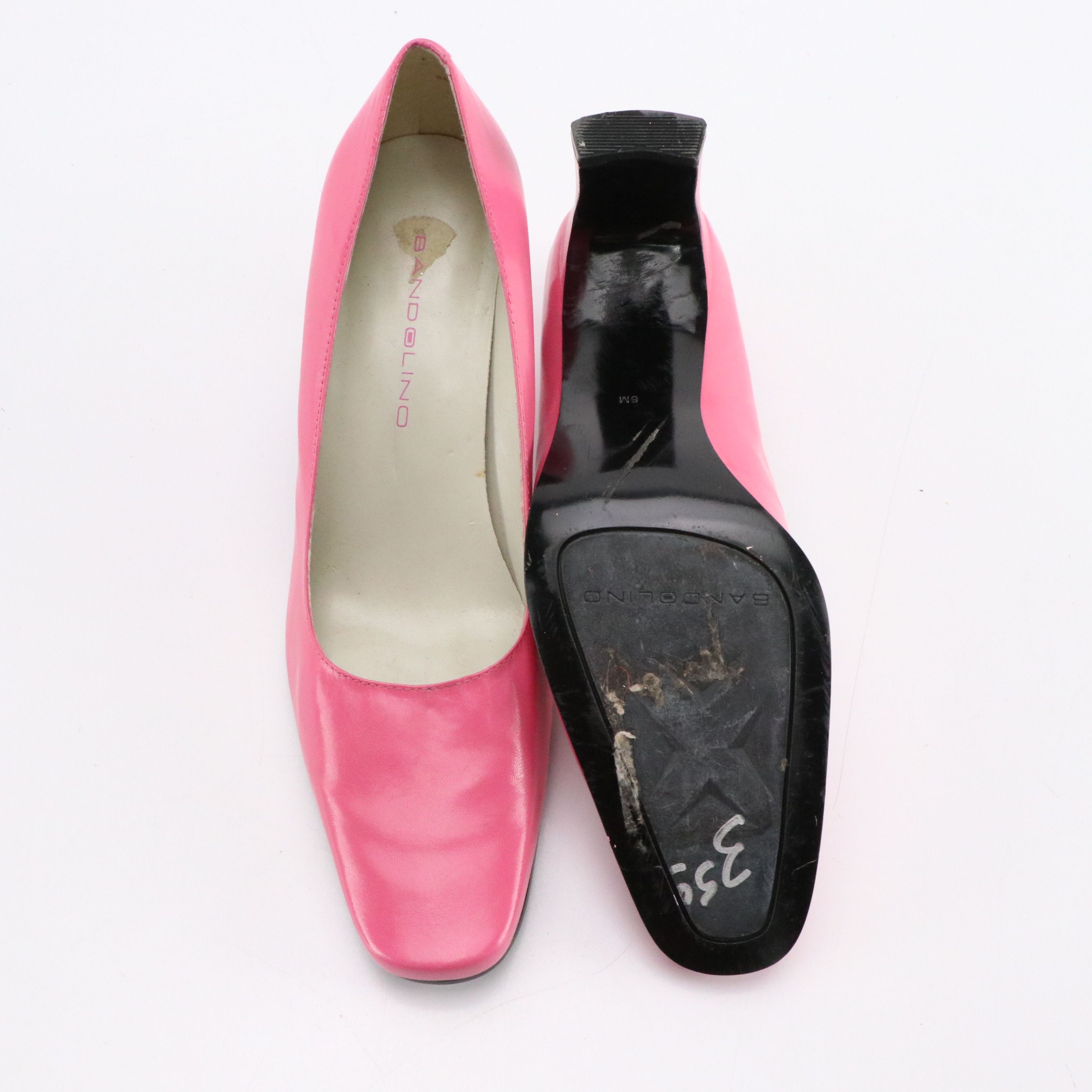 Curated 1960s/70s Ensemble Featuring Psychedelic Swirl Mod Mini Dress