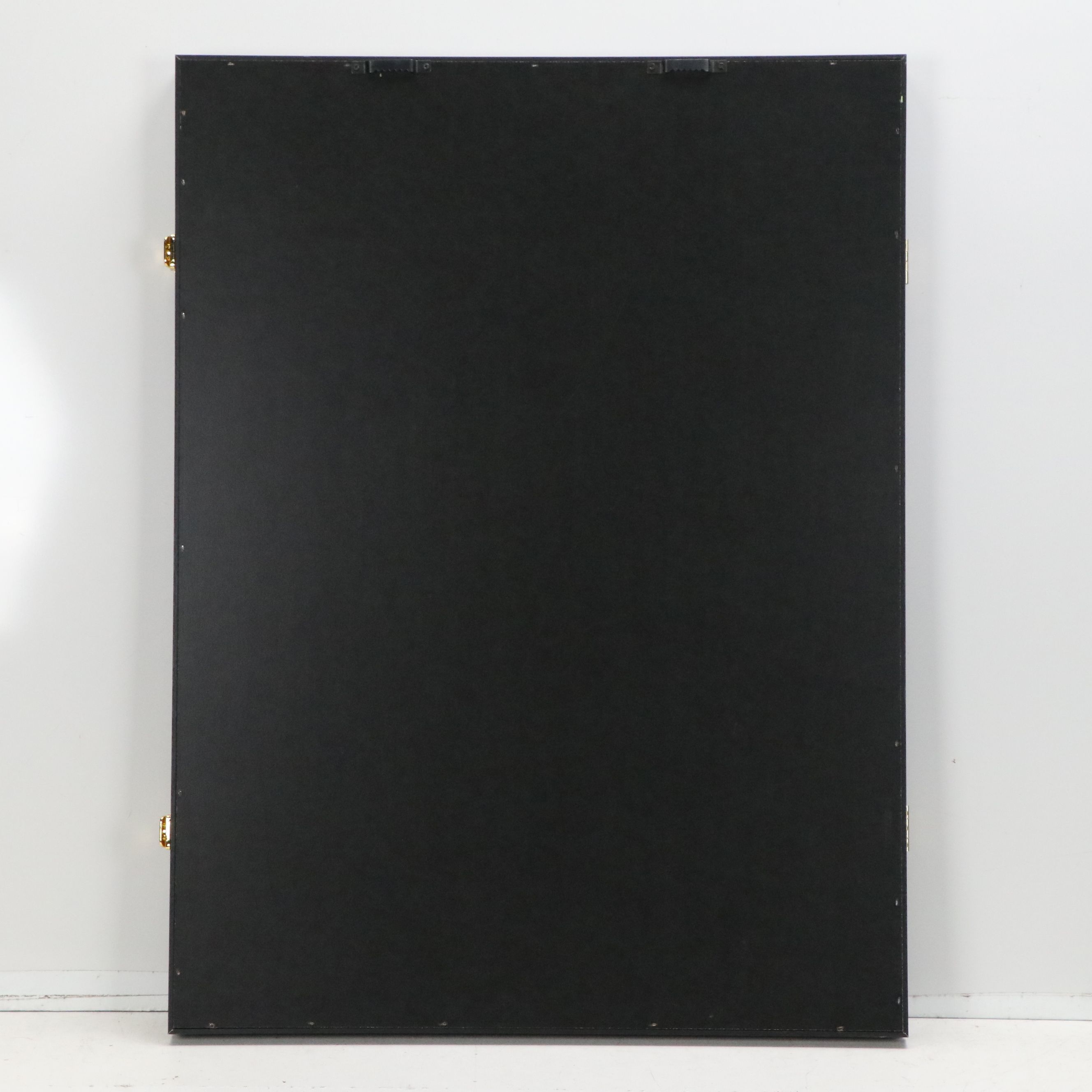 Dennis Rodman Signed Chicago Bulls Framed Basketball Jersey, Beckett